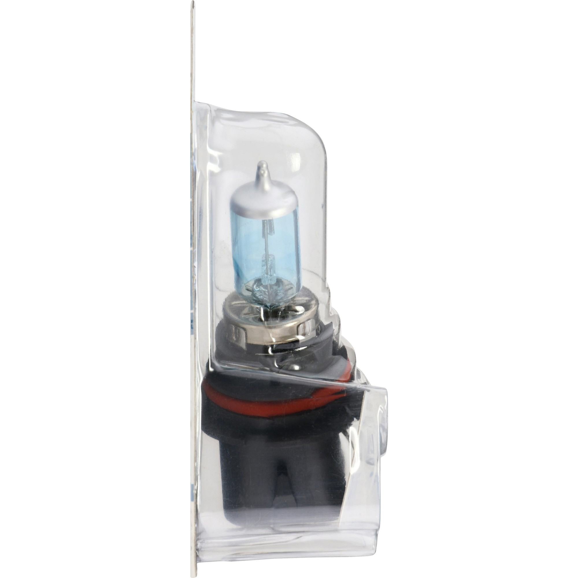Philips Headlight Bulb 9007CVPB1