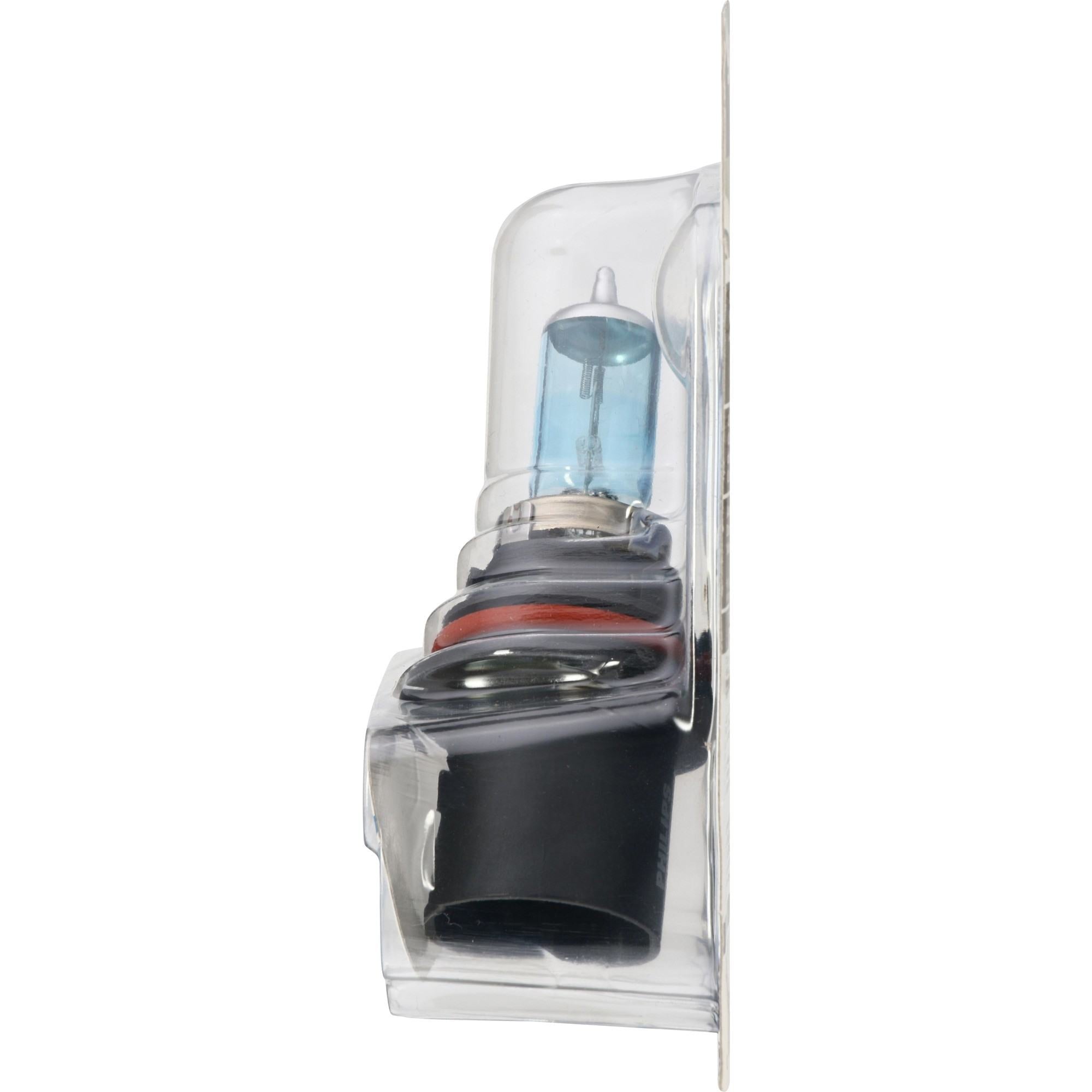 Philips Headlight Bulb 9007CVPB1