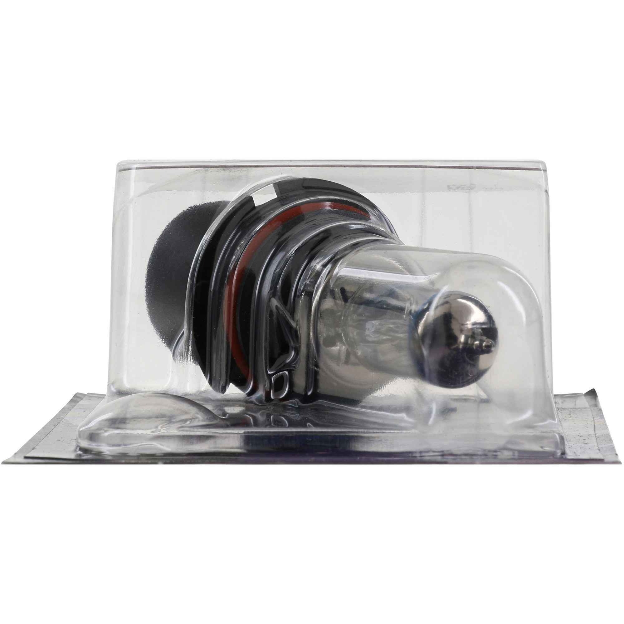 Philips Headlight Bulb 9007NGPB1
