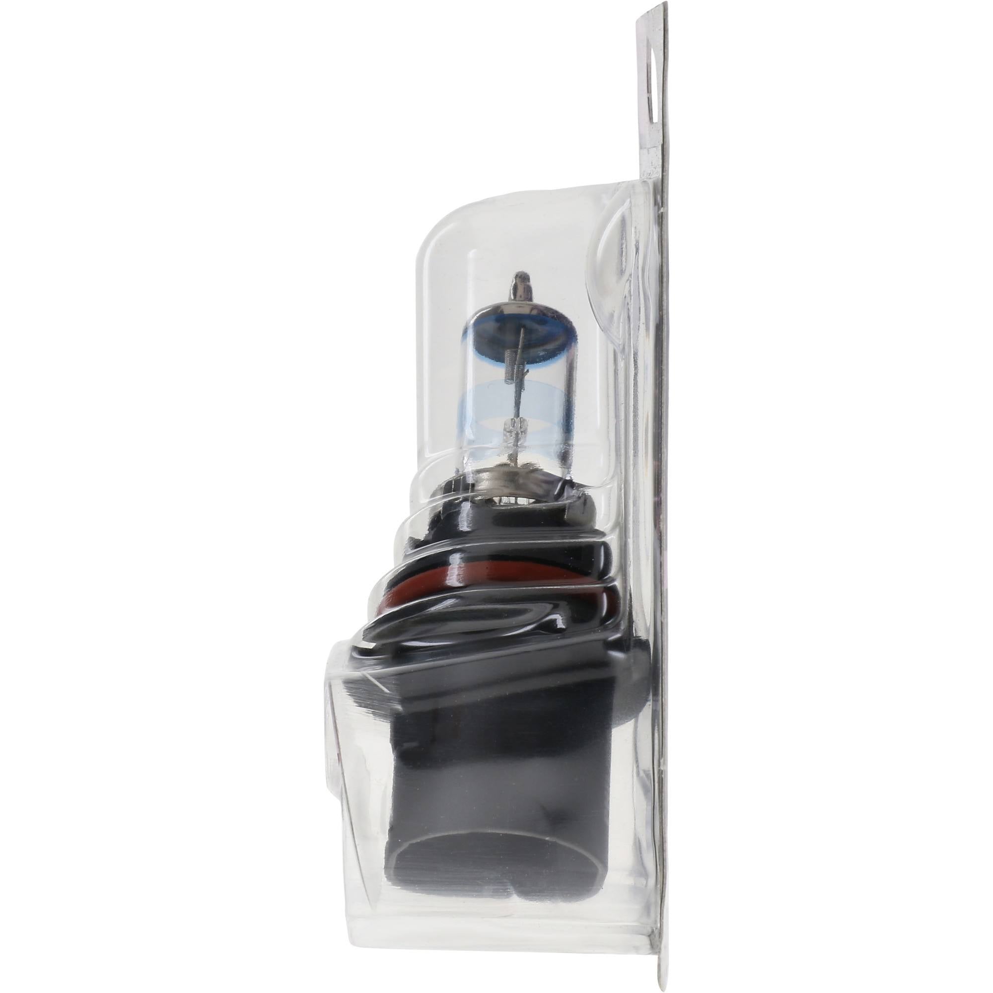 Philips Headlight Bulb 9007NGPB1