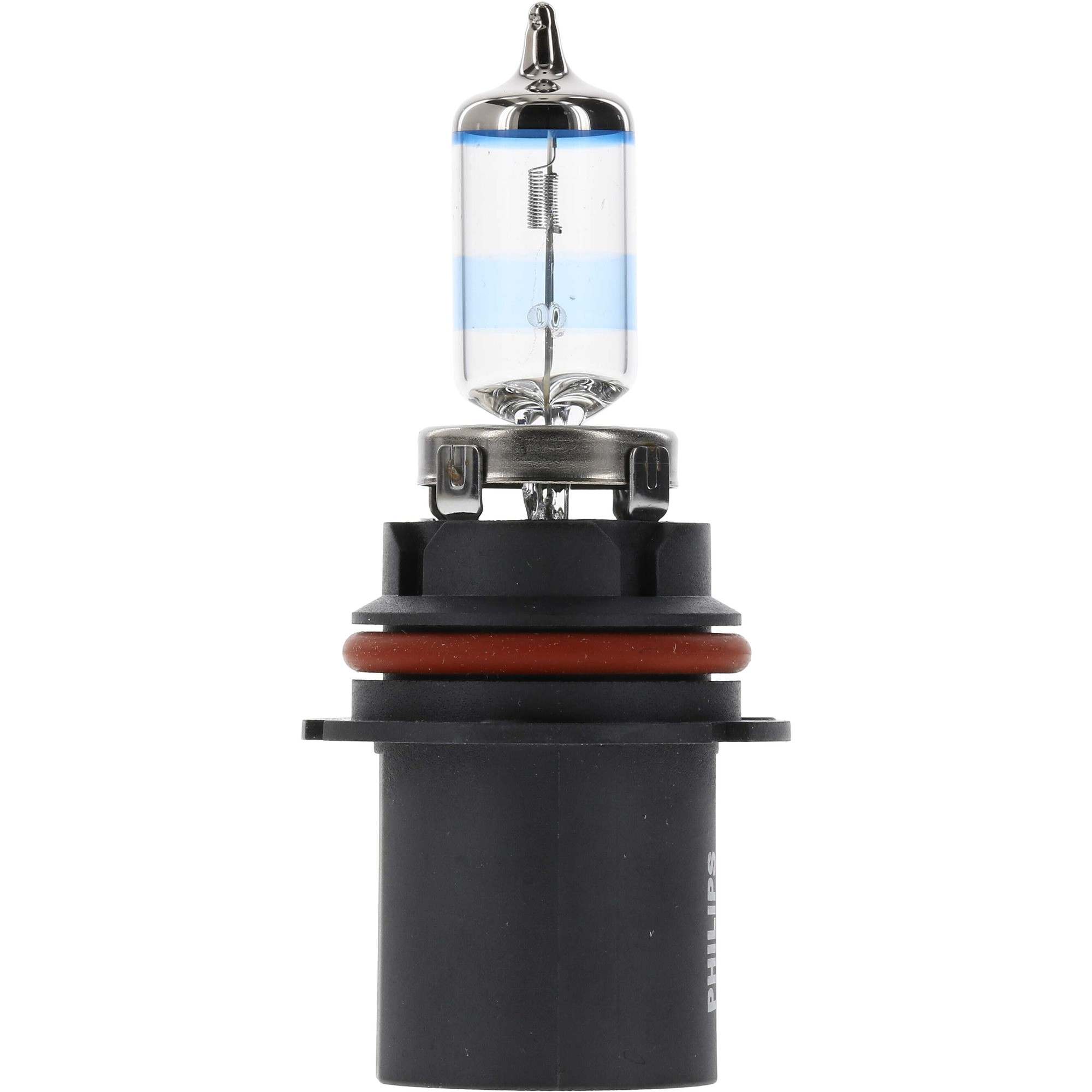 Philips Headlight Bulb 9007NGPB1