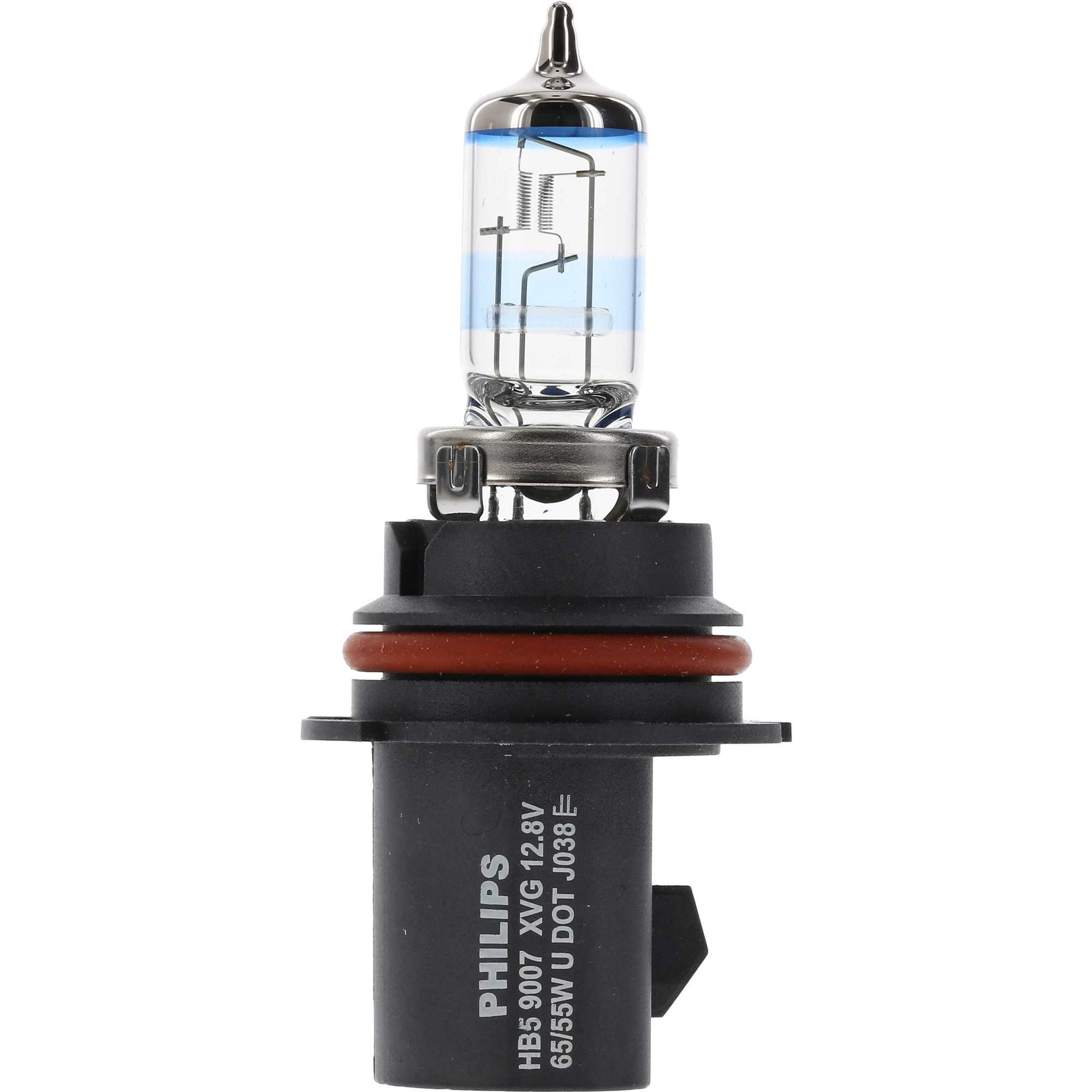 Philips Headlight Bulb 9007NGPS2