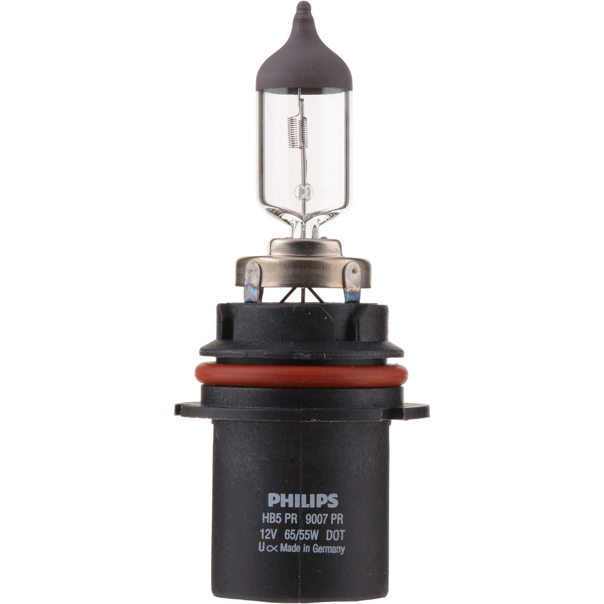 Philips Headlight Bulb 9007PRB1