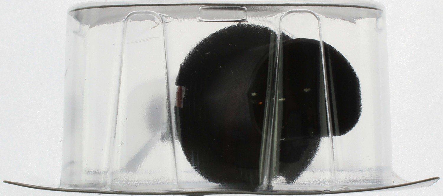 Philips Headlight Bulb 9007PRB1