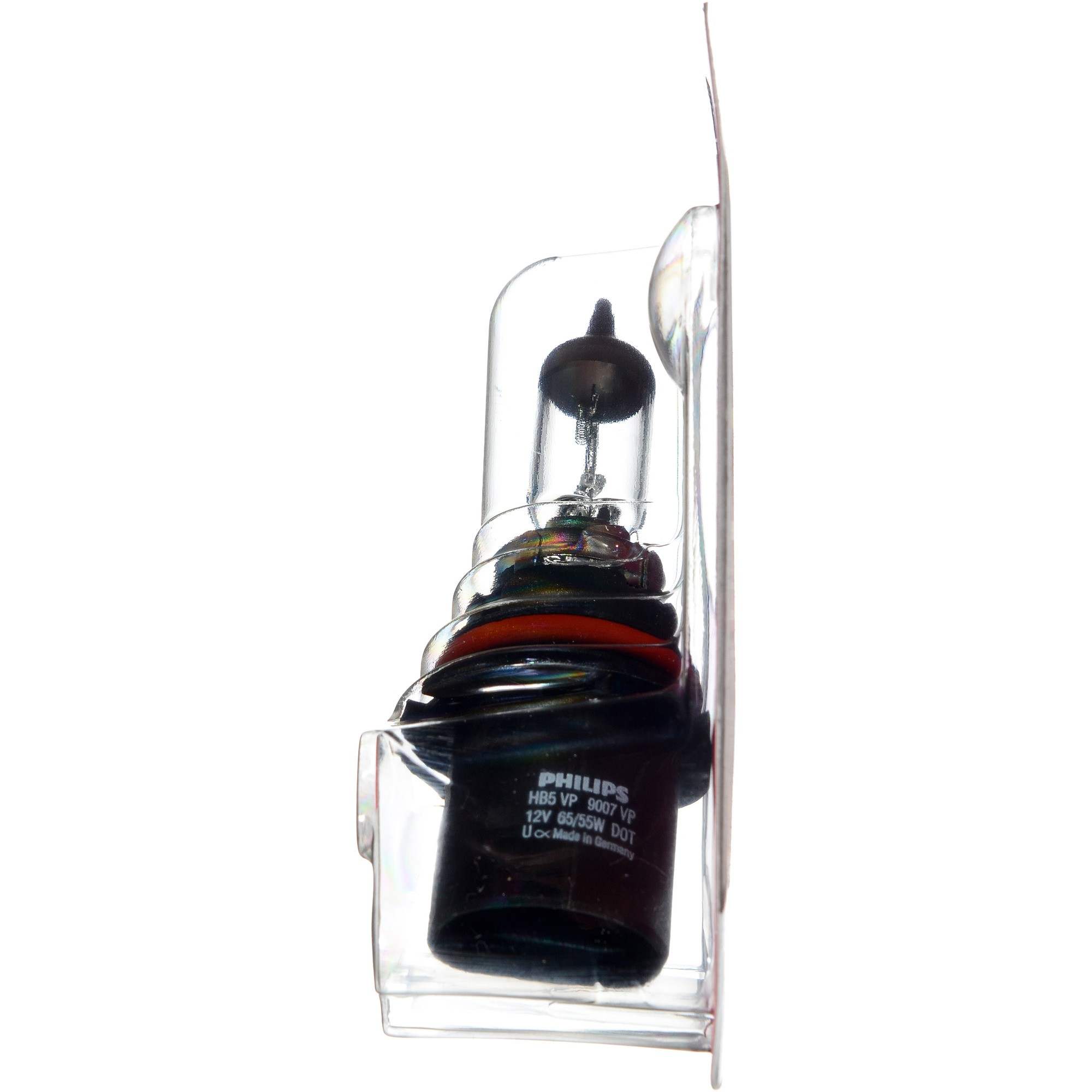 Philips Headlight Bulb 9007VPB1