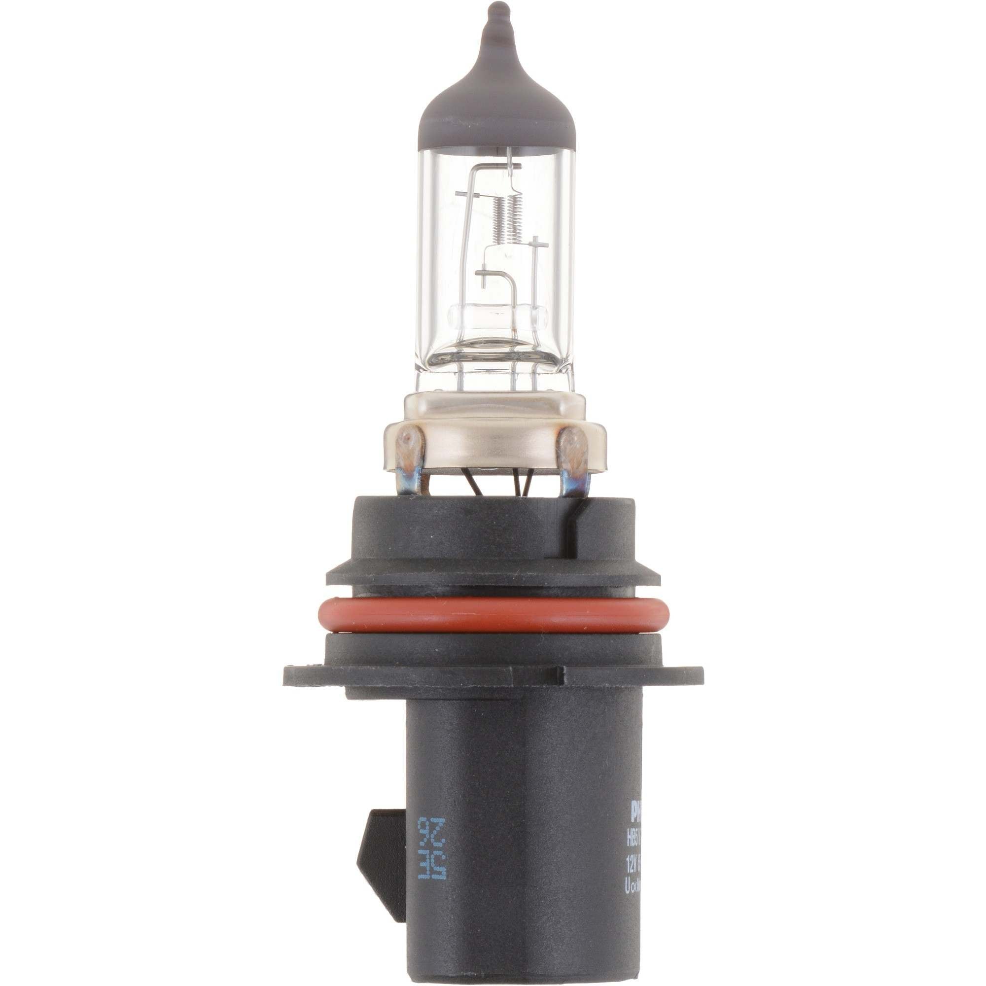 Philips Headlight Bulb 9007VPB1