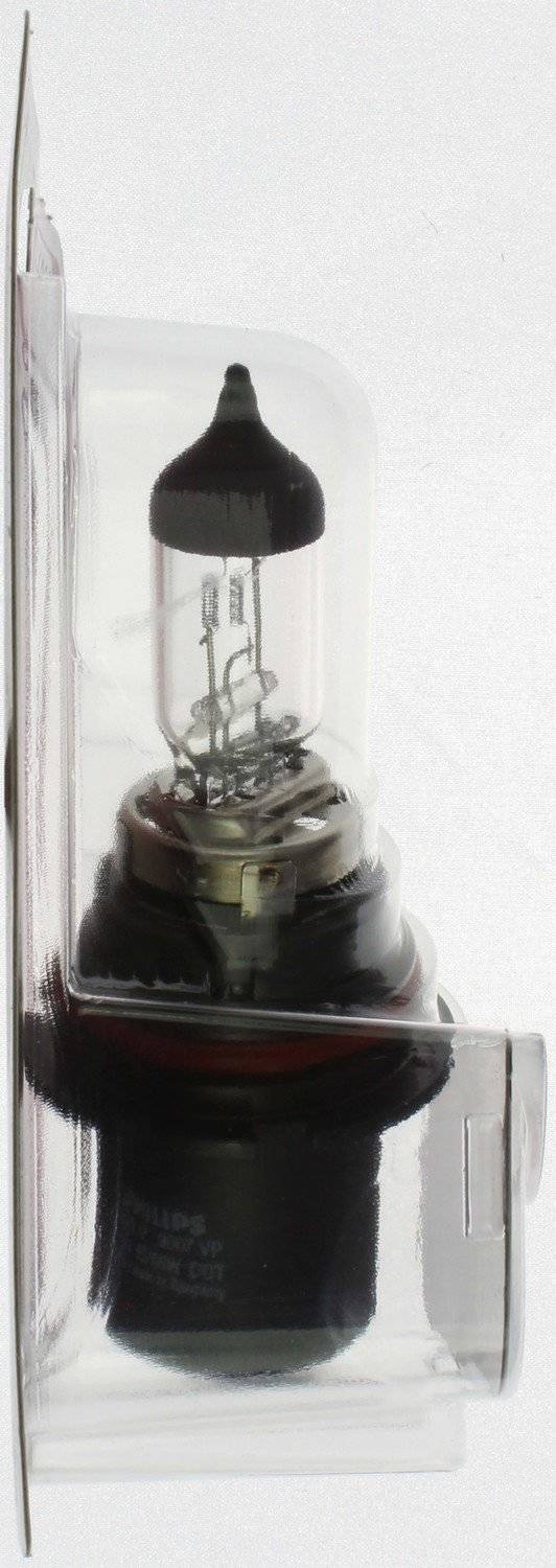 Philips Headlight Bulb 9007VPB1