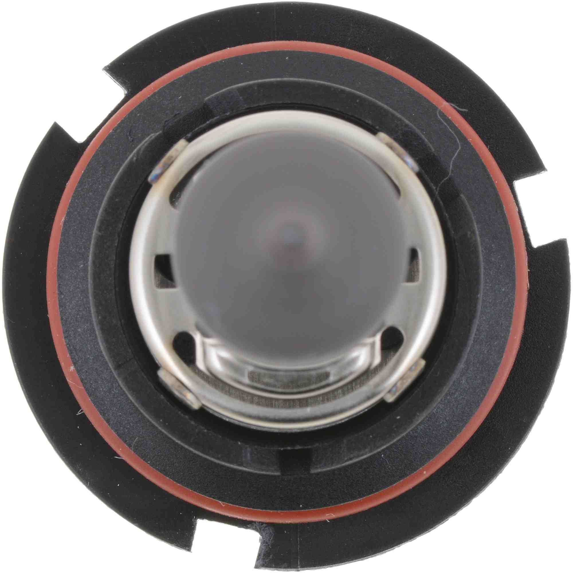 Philips Headlight Bulb 9007VPB1