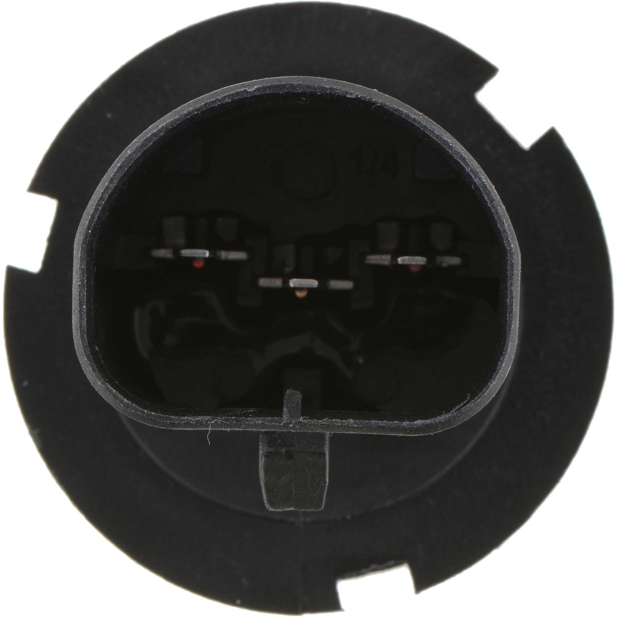 Philips Headlight Bulb 9007VPB2