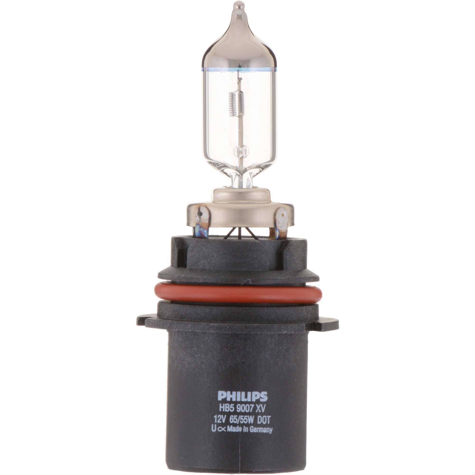 Philips Headlight Bulb 9007XVB1