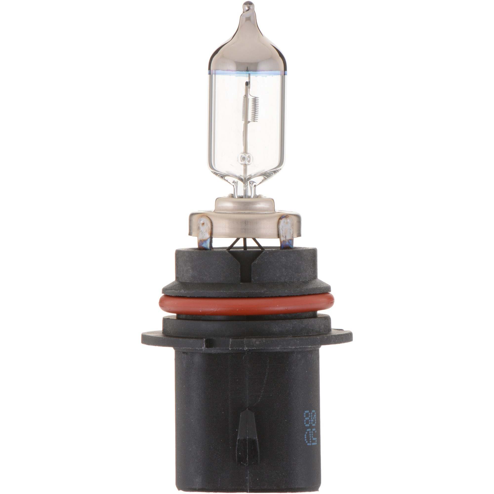 Philips Headlight Bulb 9007XVB1