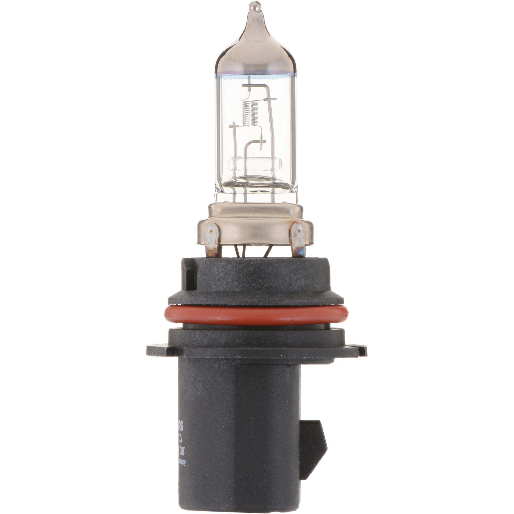 Philips Headlight Bulb 9007XVB1