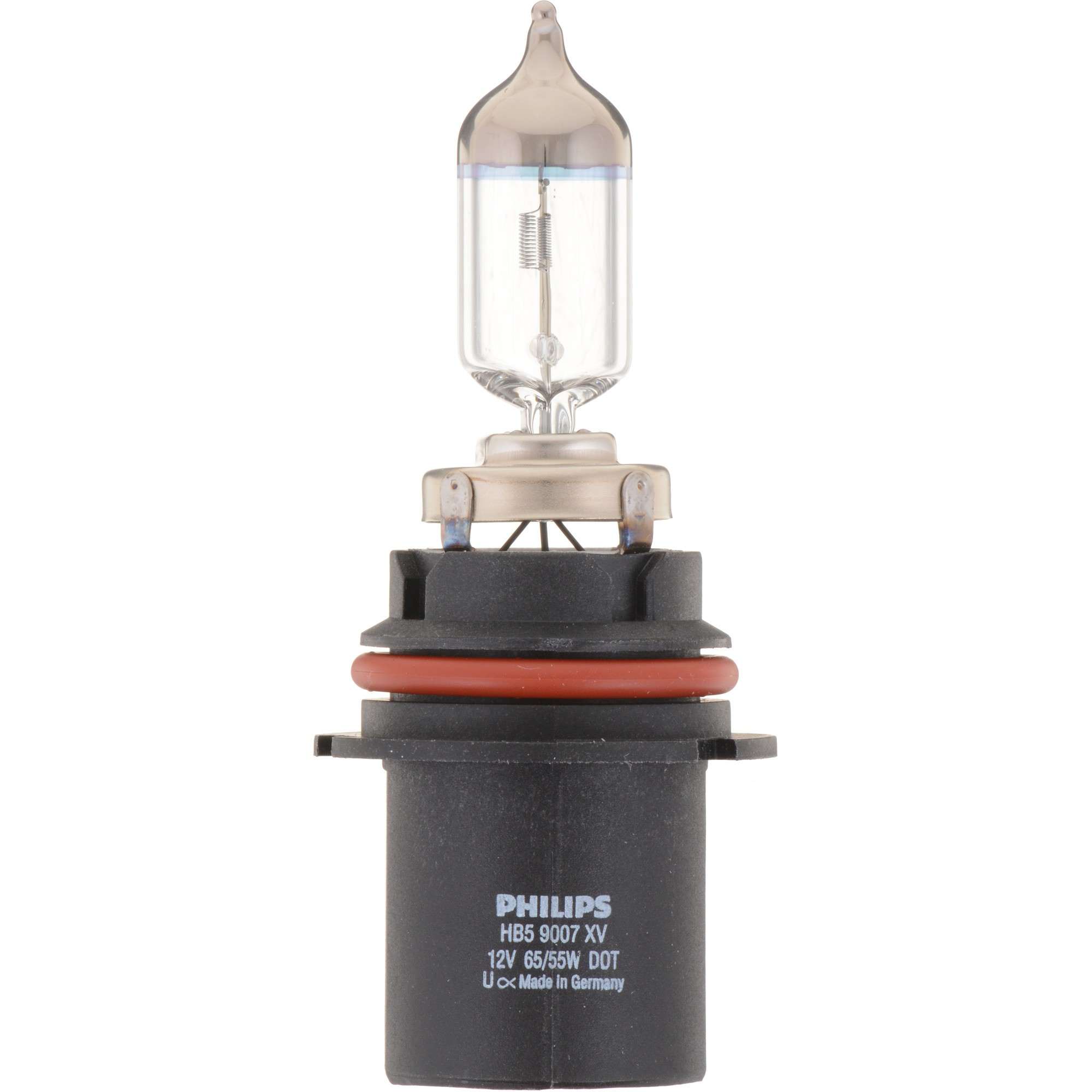 Philips Headlight Bulb 9007XVB2