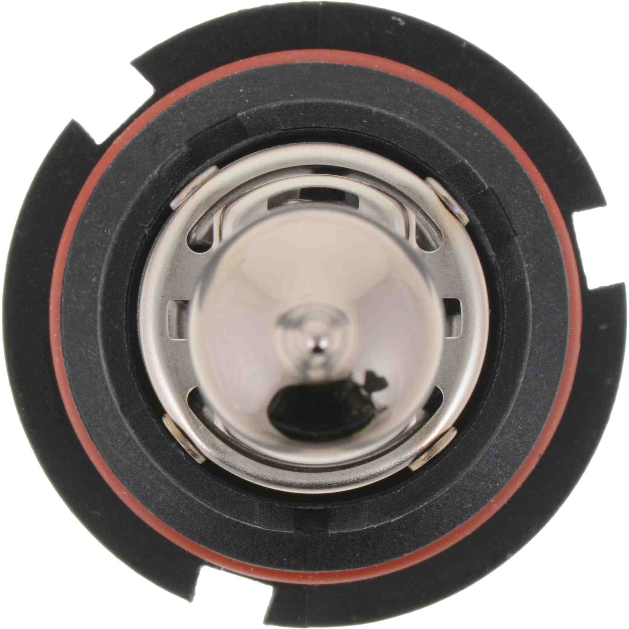 Philips Headlight Bulb 9007XVB2