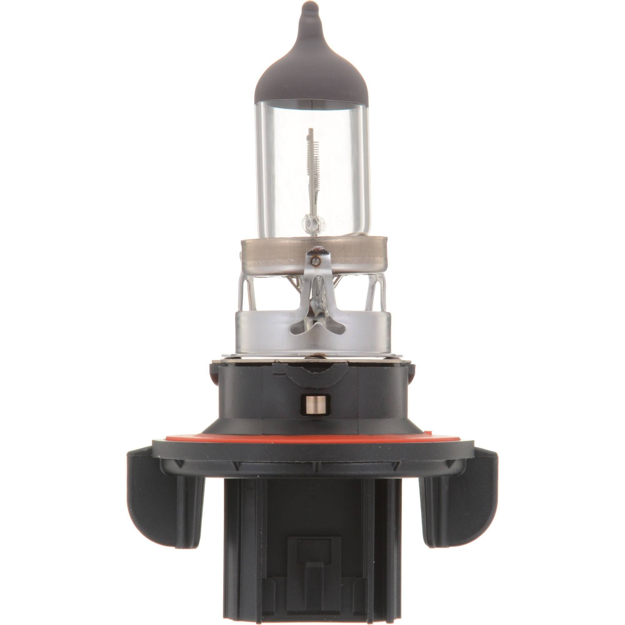 Philips Headlight Bulb 9008B1