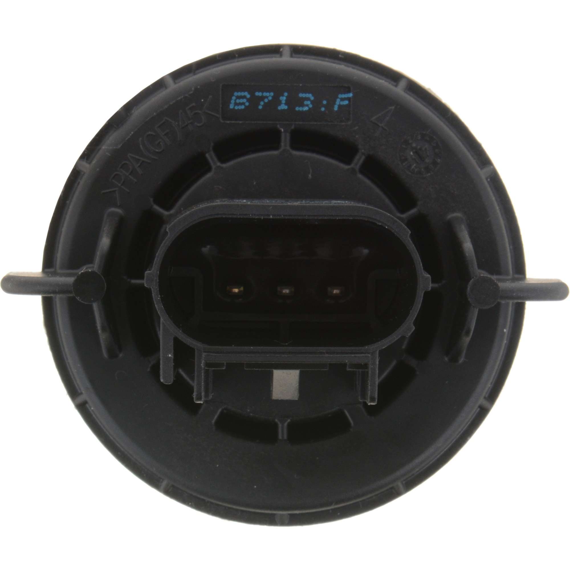 Philips Headlight Bulb 9008B1