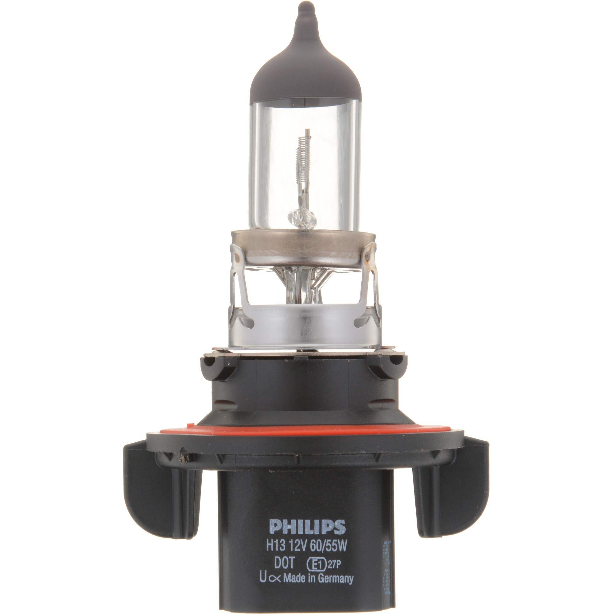 Philips Headlight Bulb 9008B1