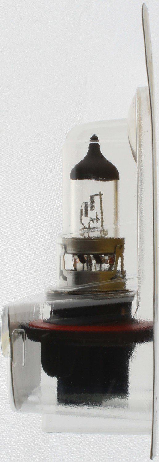 Philips Headlight Bulb 9008B1