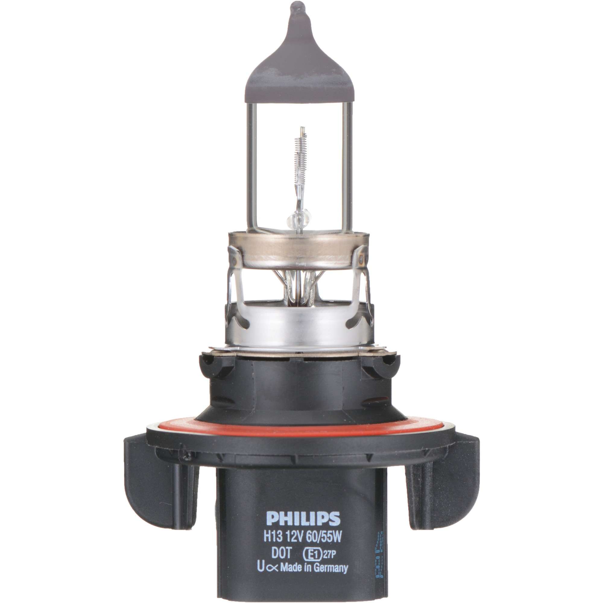 Philips Headlight Bulb 9008C1