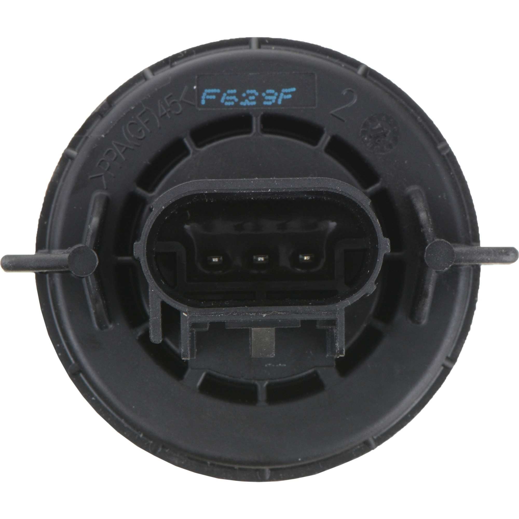 Philips Headlight Bulb 9008C1