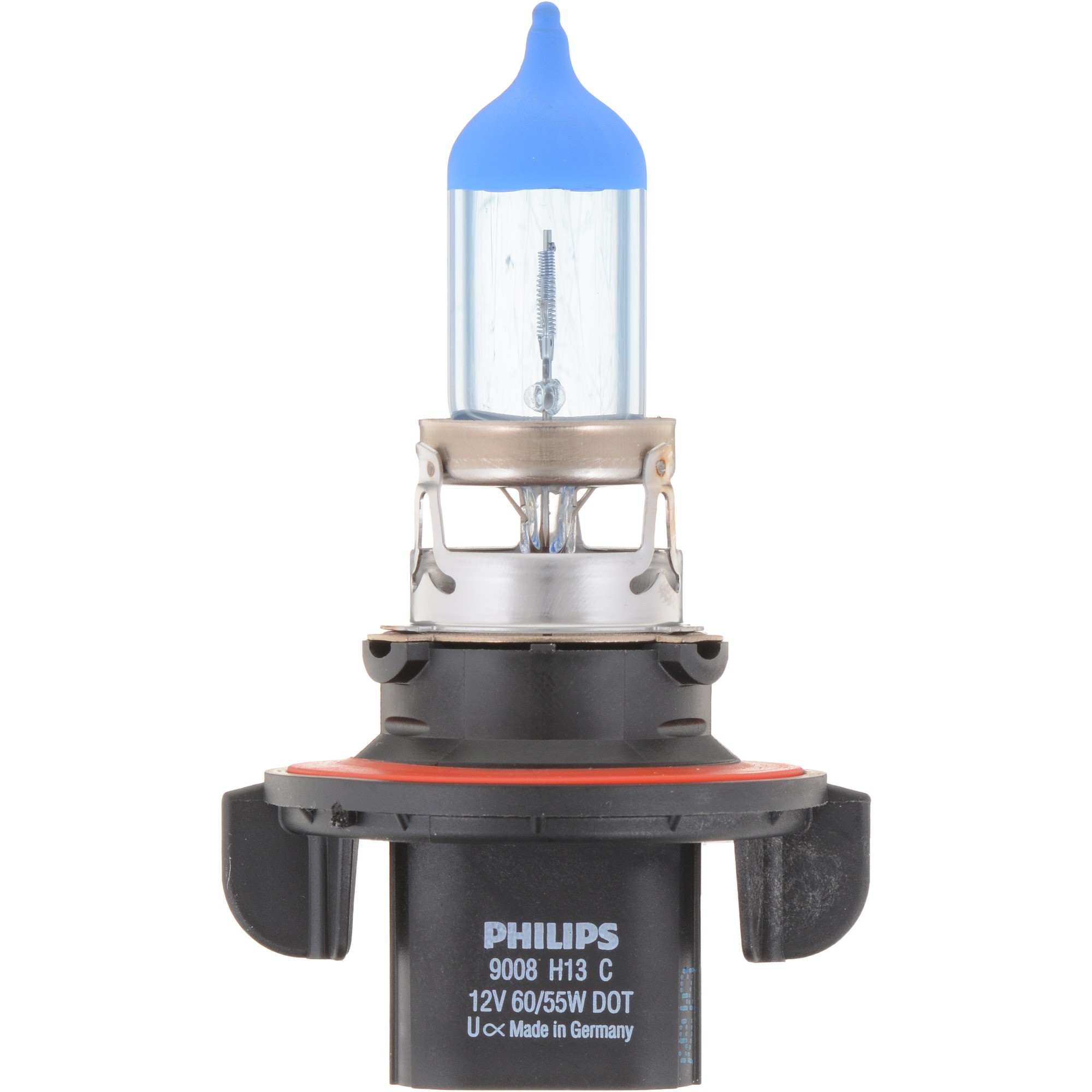 Philips Headlight Bulb 9008CVB2