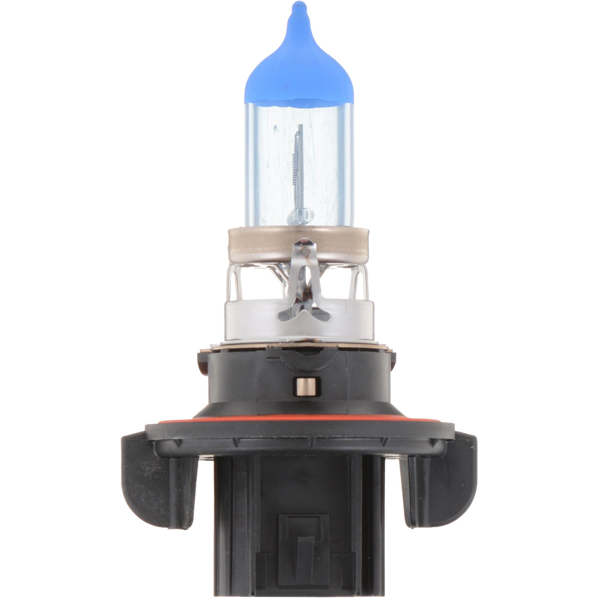 Philips Headlight Bulb 9008CVB2