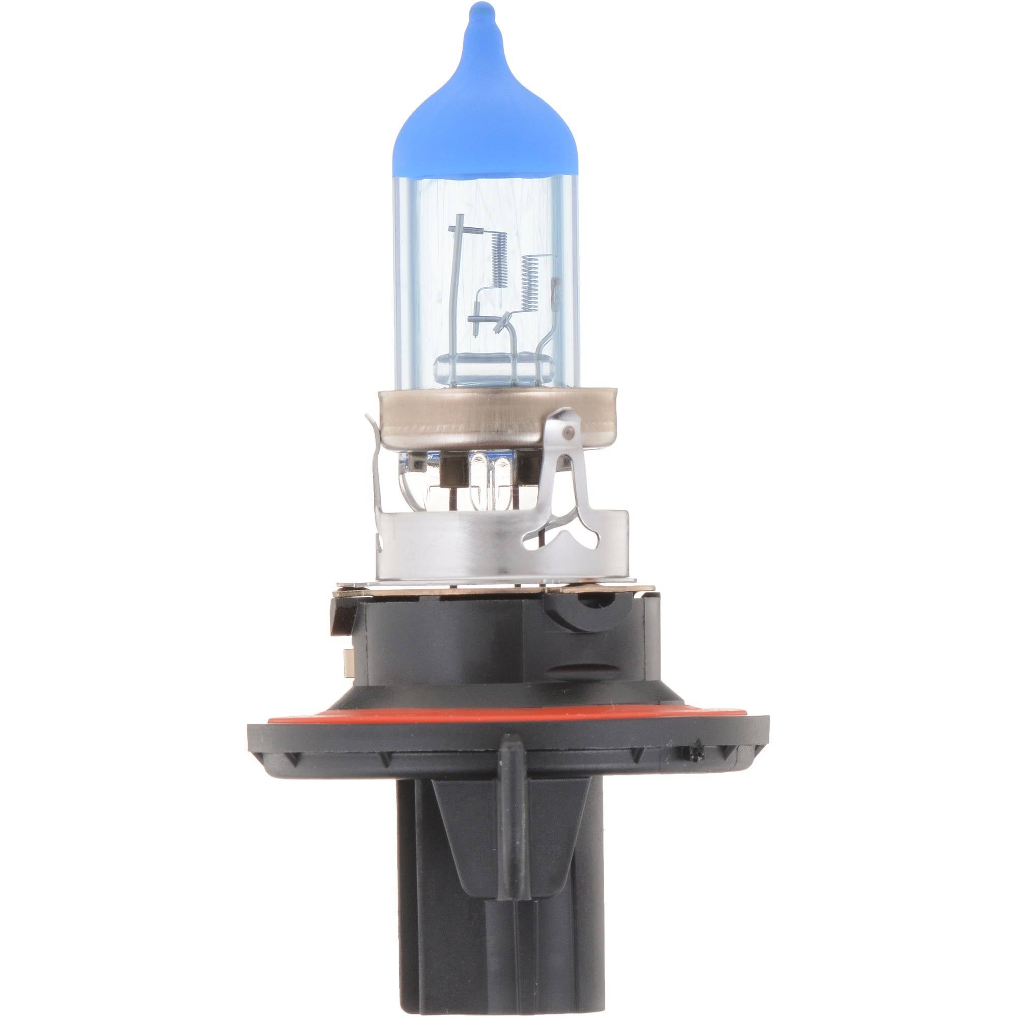 Philips Headlight Bulb 9008CVB2