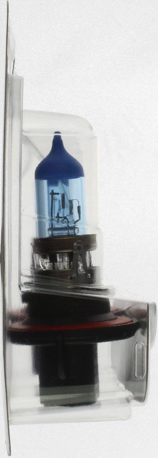 Philips Headlight Bulb 9008CVB2