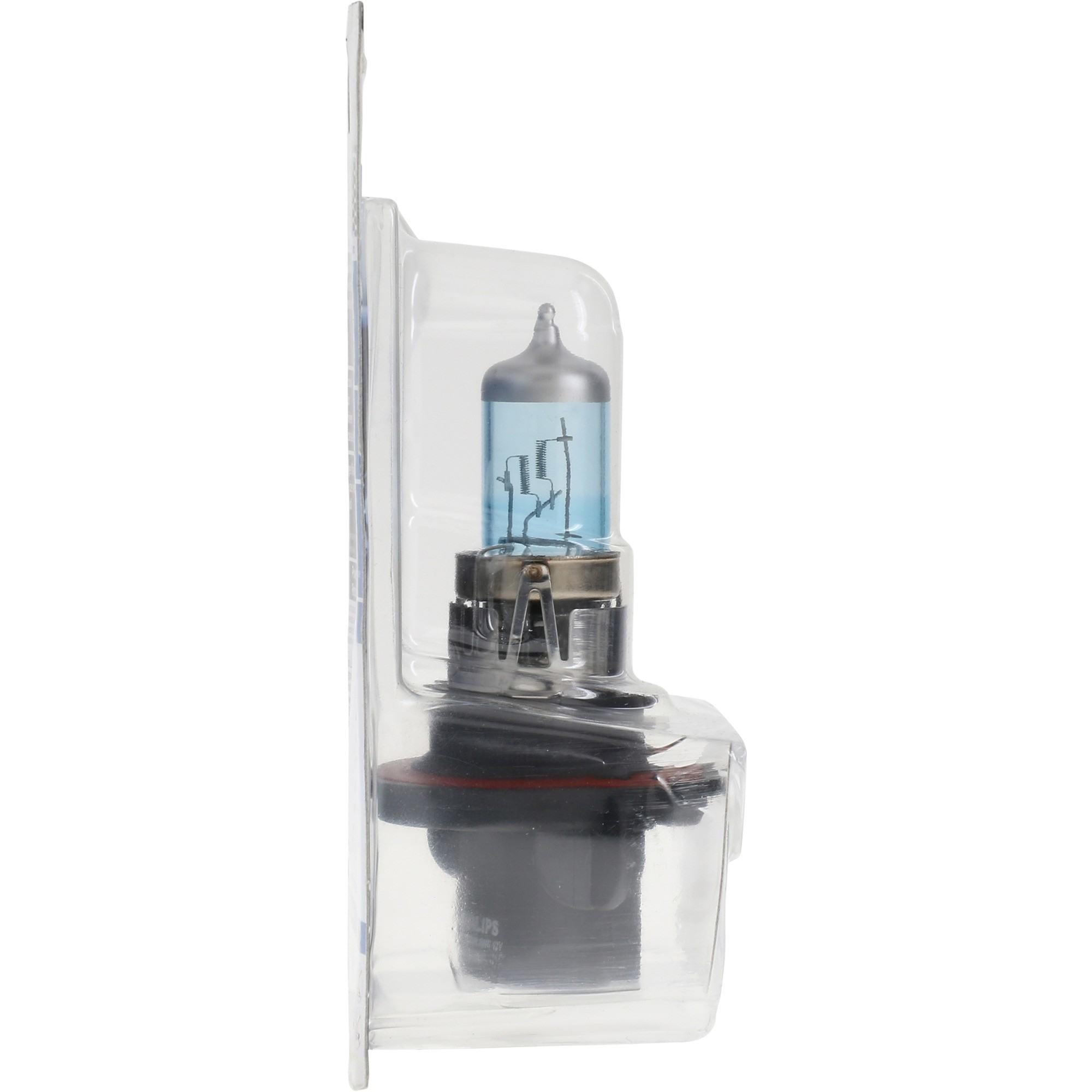 Philips Headlight Bulb 9008CVPB1