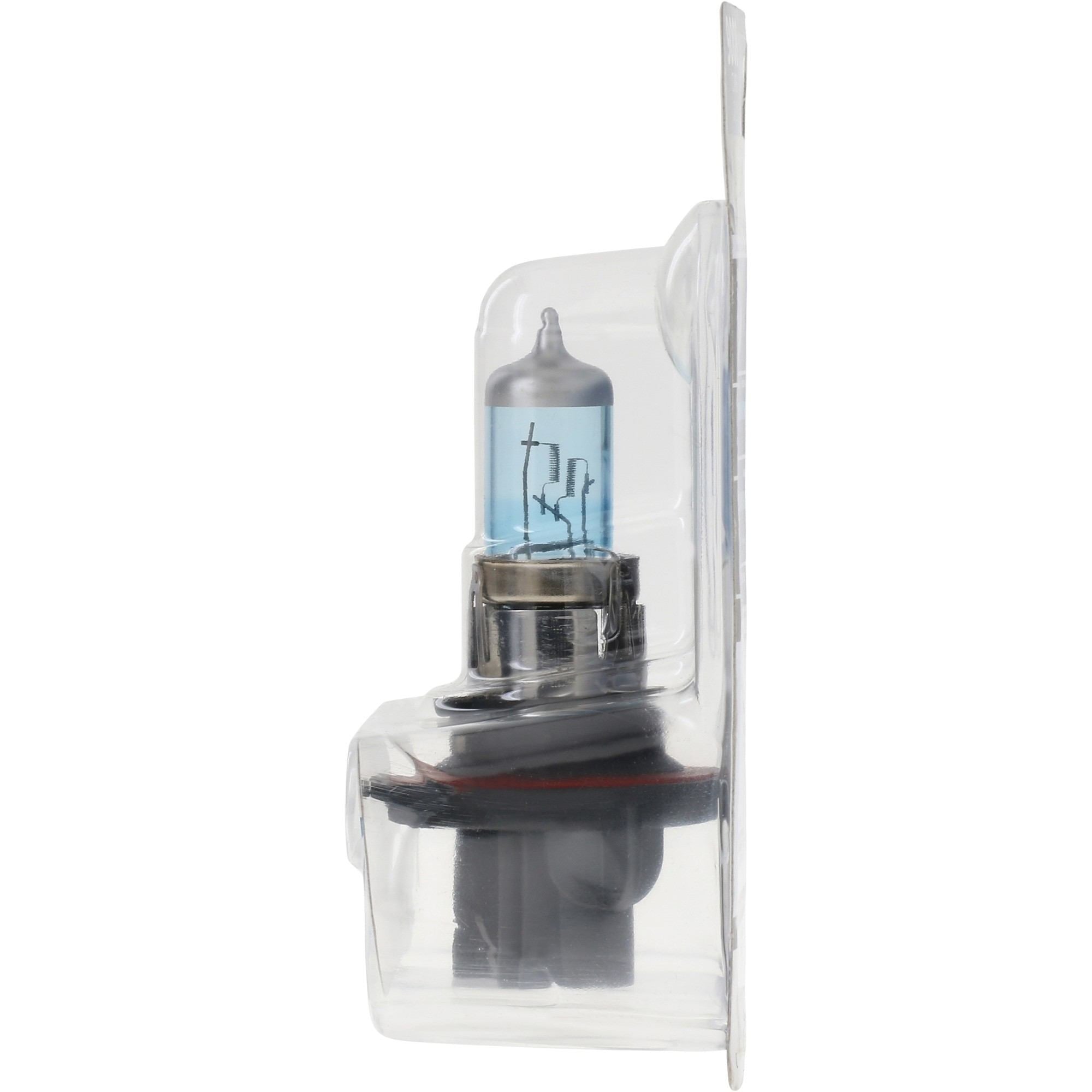 Philips Headlight Bulb 9008CVPB1