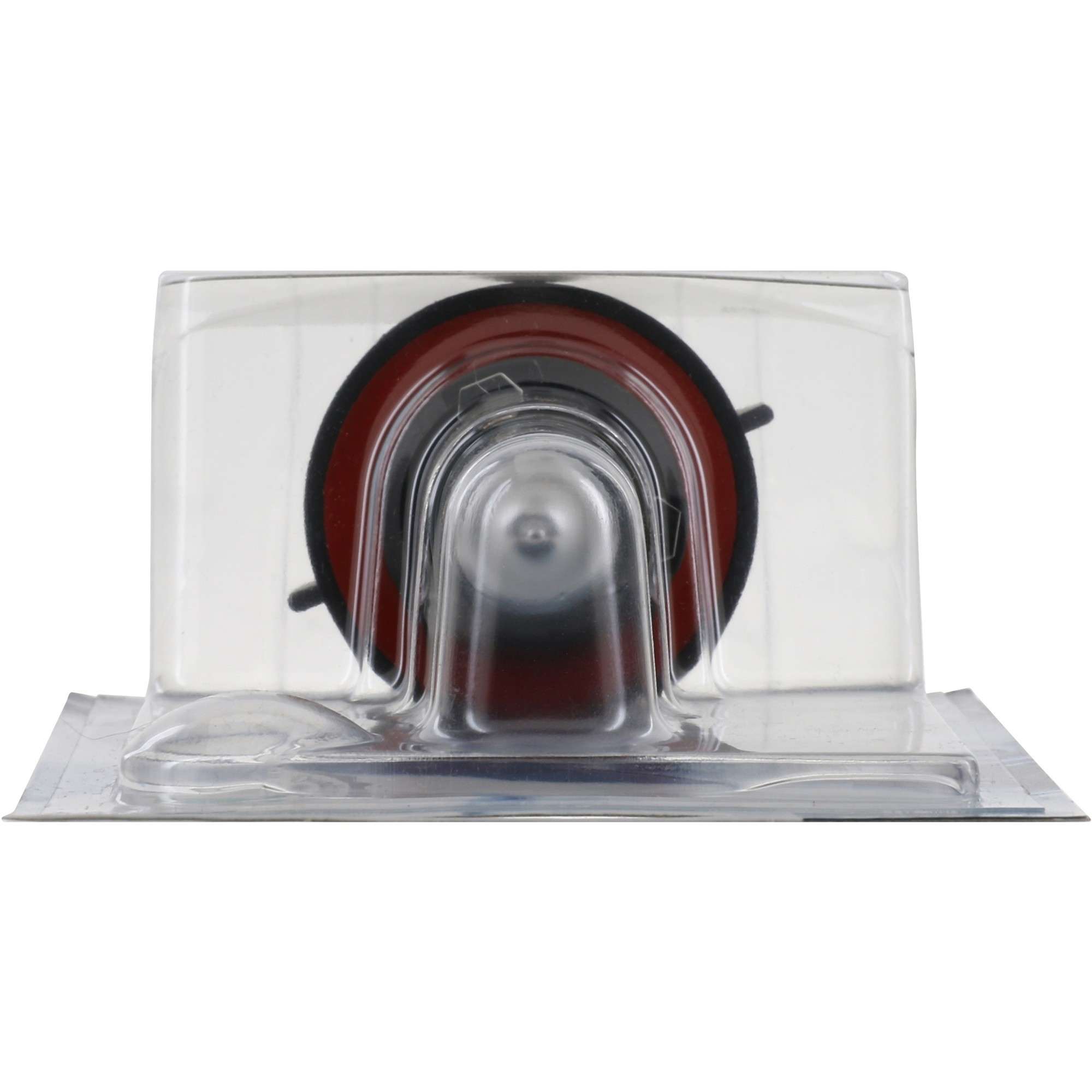 Philips Headlight Bulb 9008CVPB1