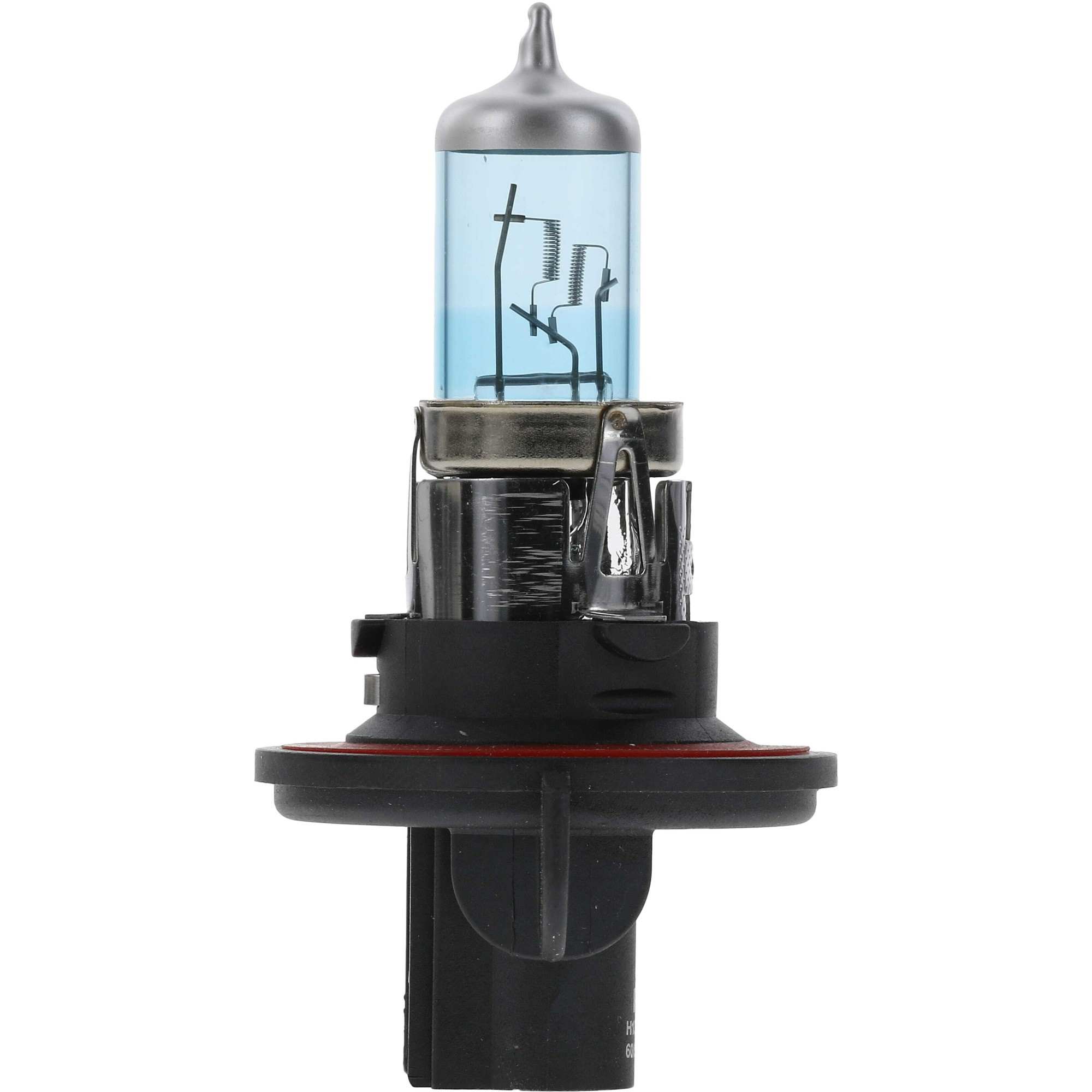 Philips Headlight Bulb 9008CVPB1