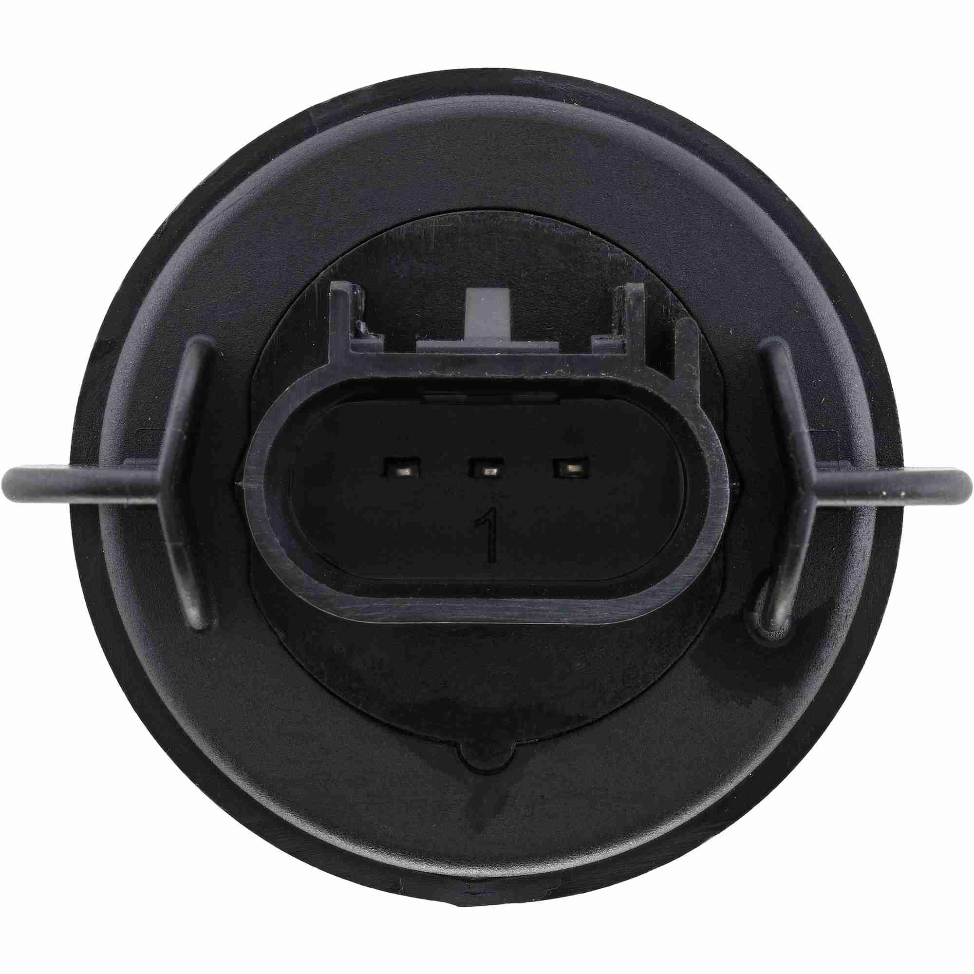 Philips Headlight Bulb 9008CVPS2