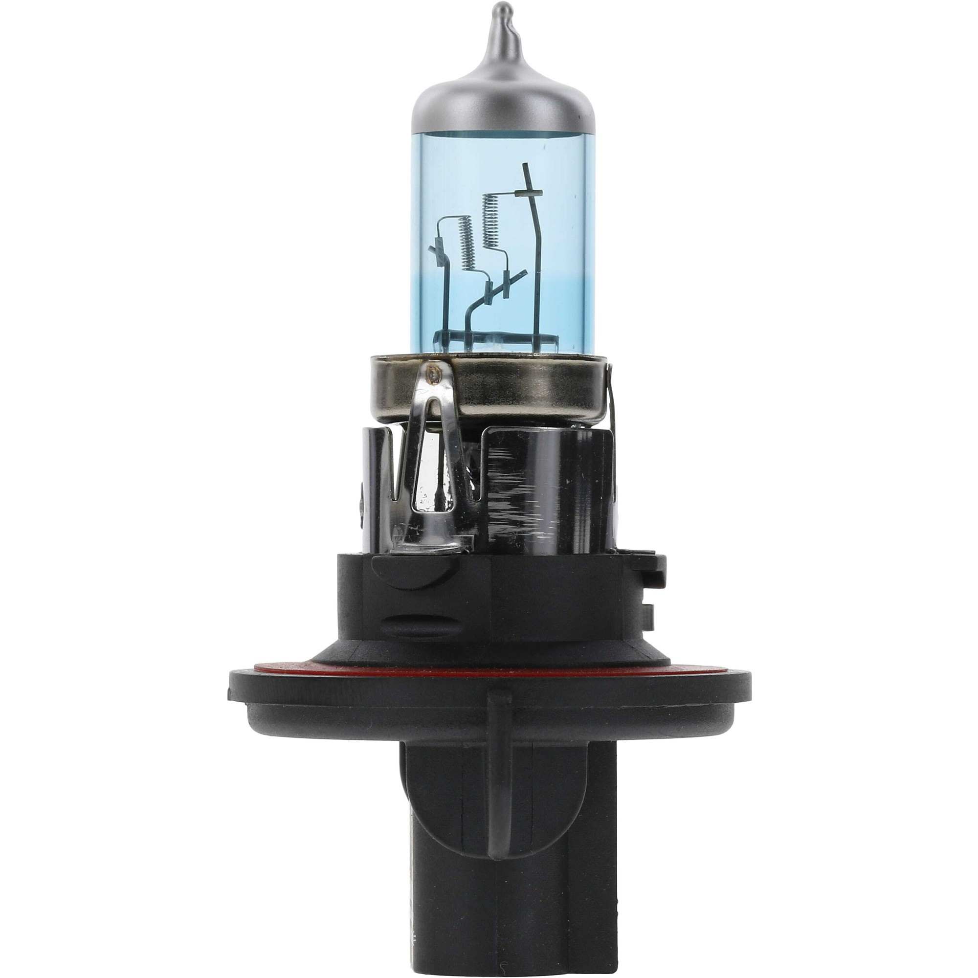 Philips Headlight Bulb 9008CVPS2