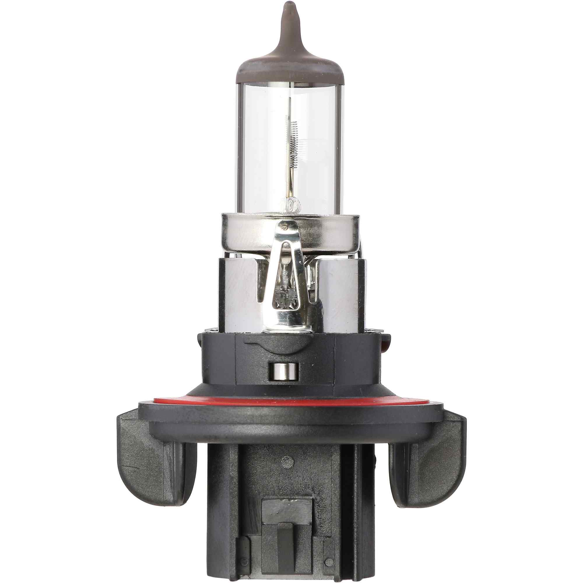 Philips Headlight Bulb 9008MDC1
