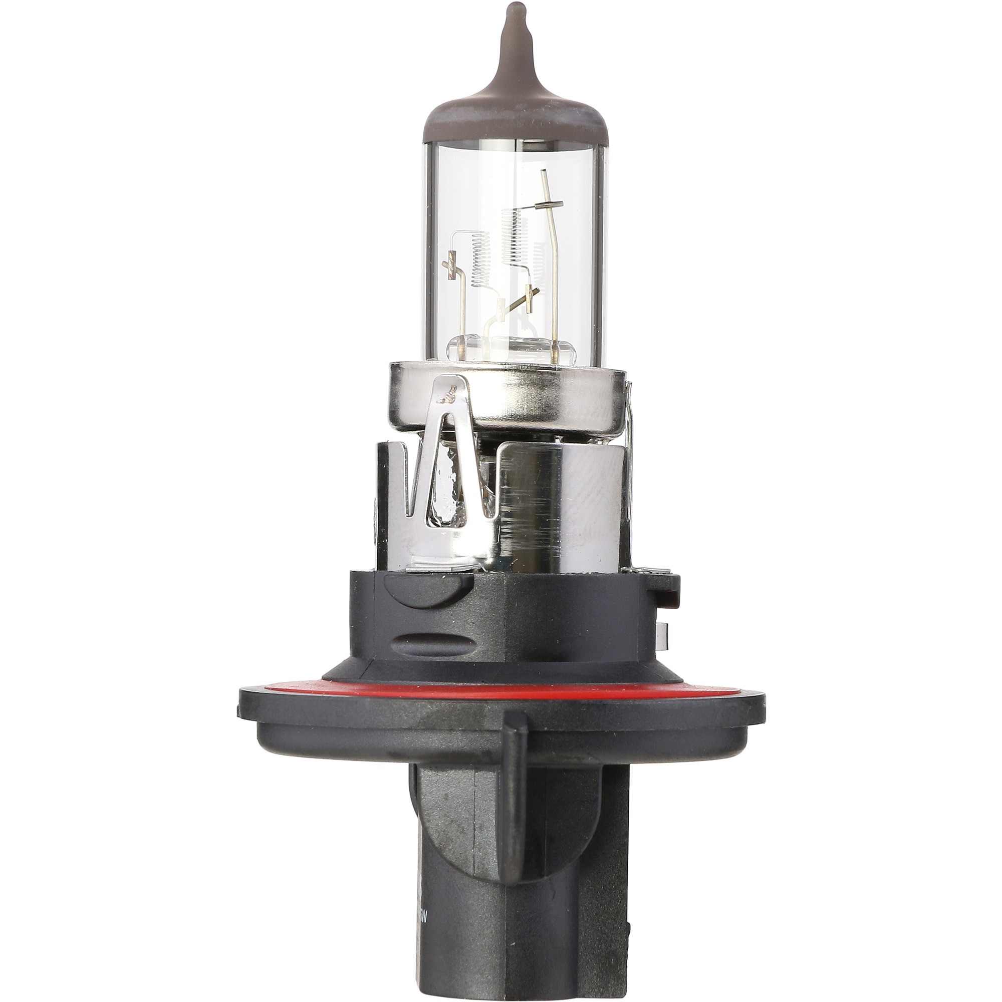 Philips Headlight Bulb 9008MDC1