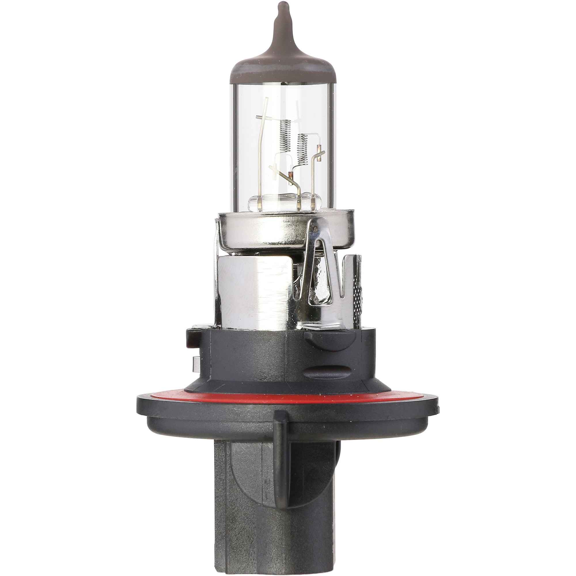 Philips Headlight Bulb 9008MDC1