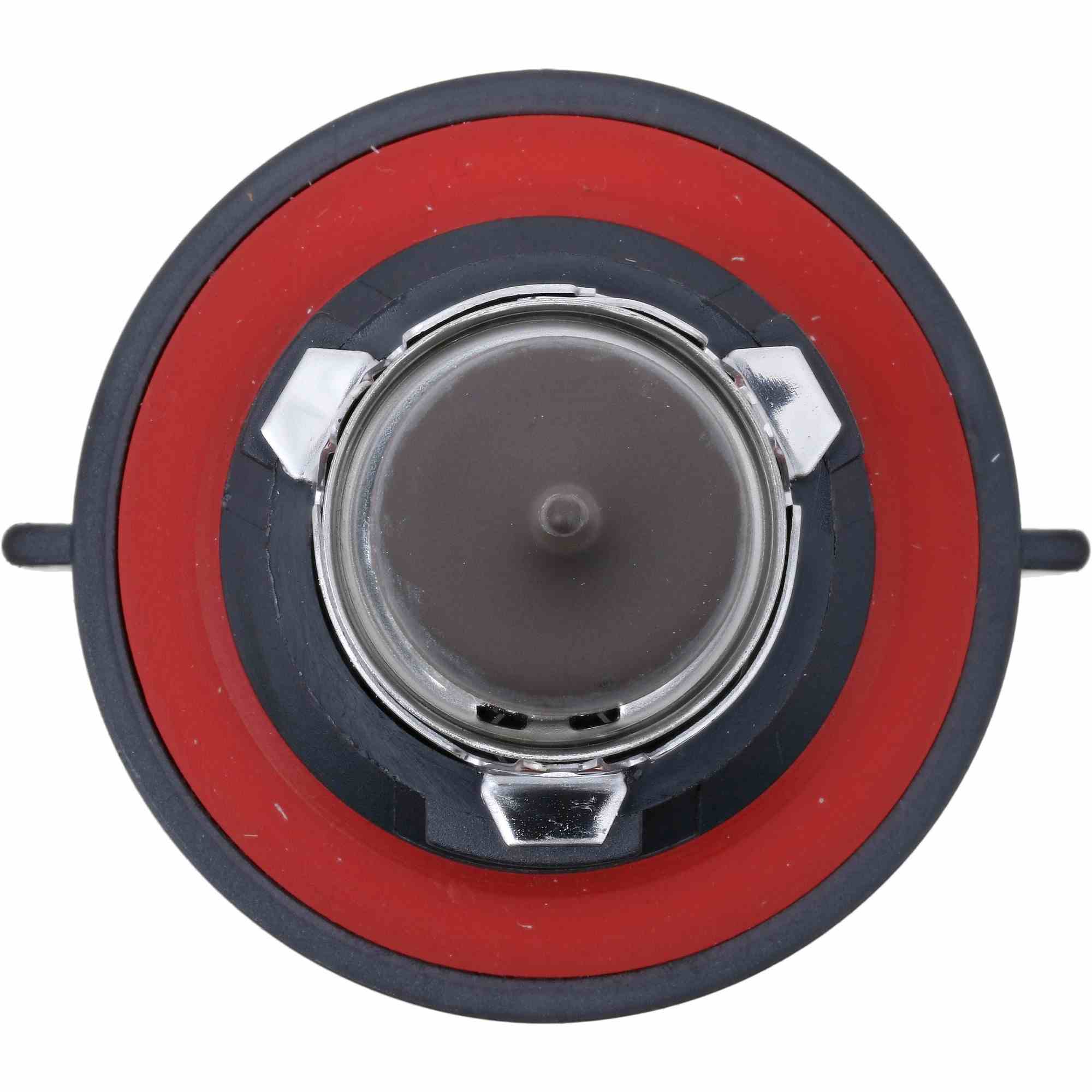 Philips Headlight Bulb 9008MDC1