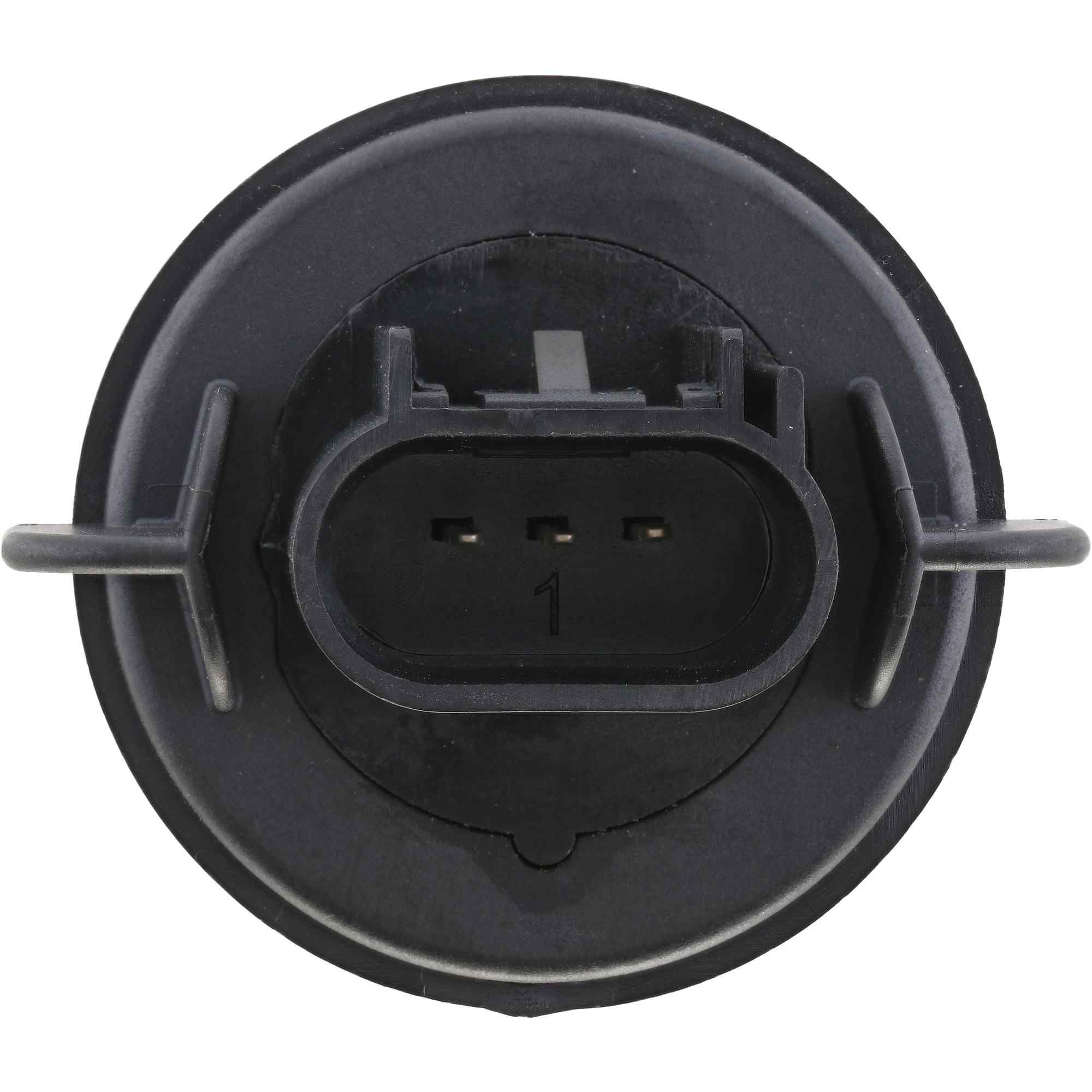 Philips Headlight Bulb 9008NGPS2