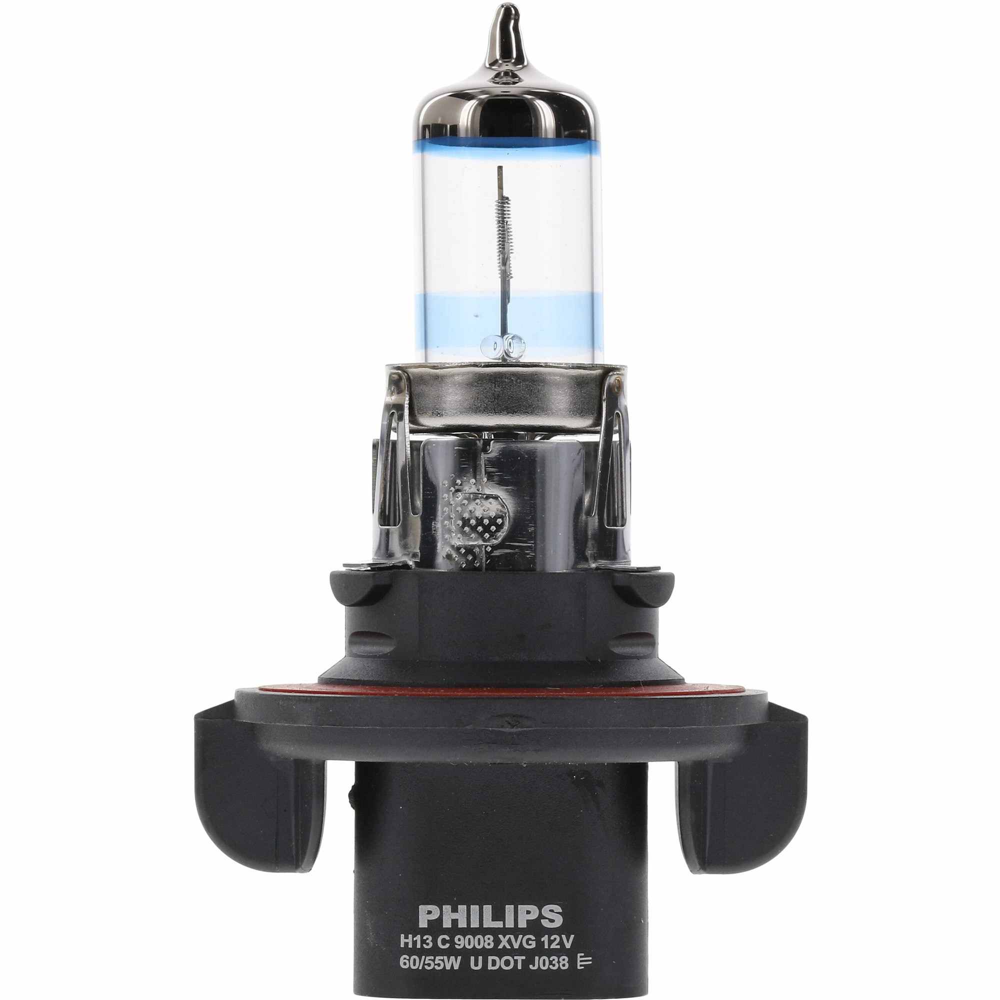 Philips Headlight Bulb 9008NGPS2