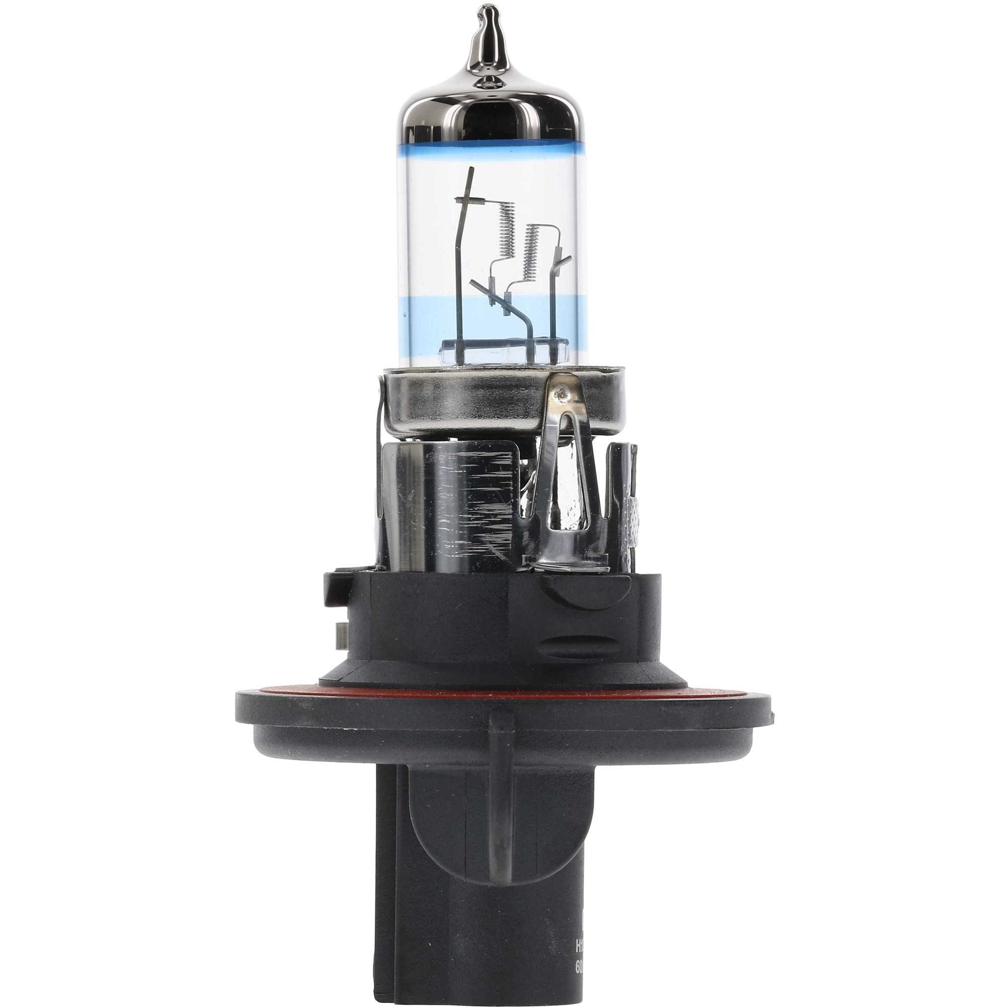 Philips Headlight Bulb 9008NGPS2