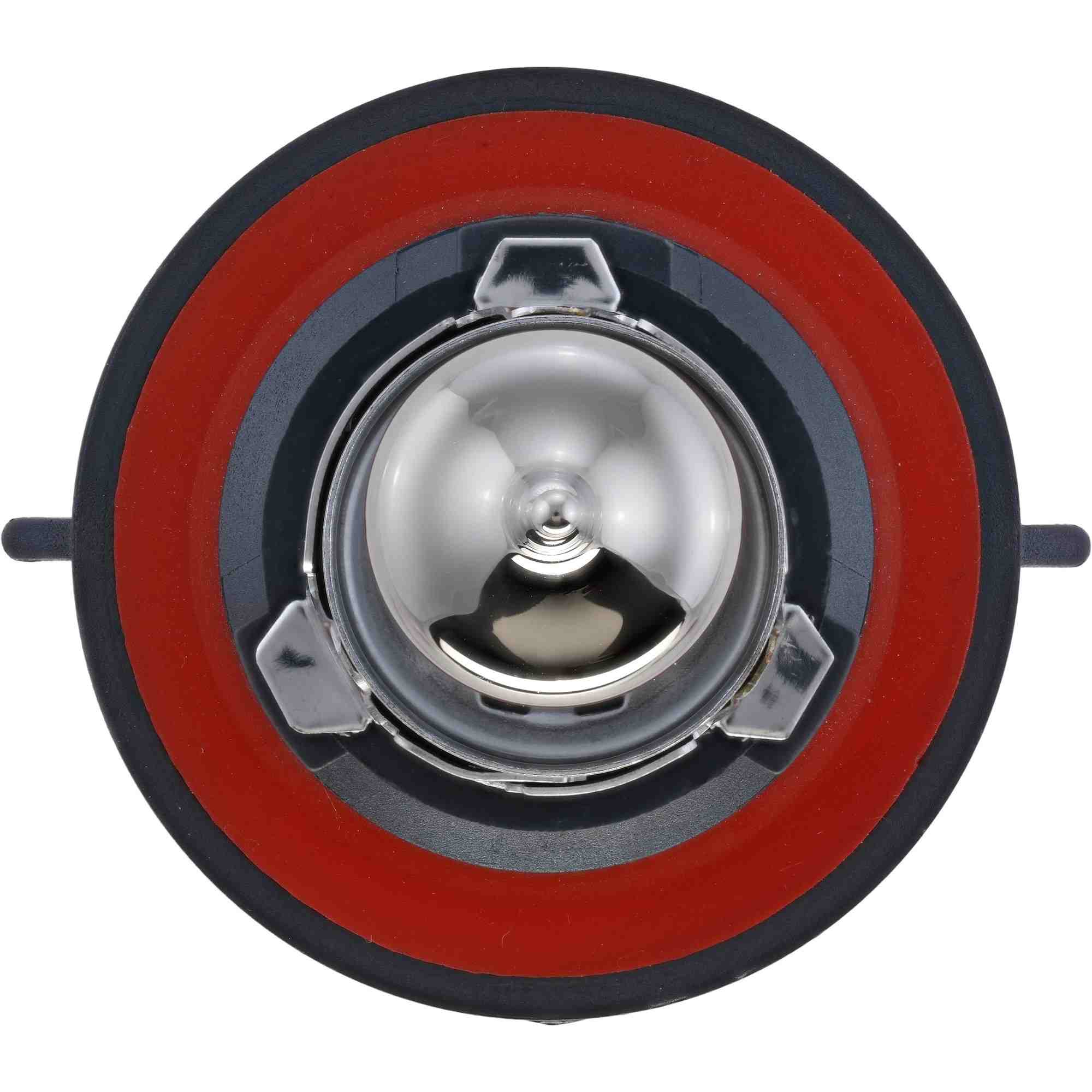 Philips Headlight Bulb 9008NGPS2