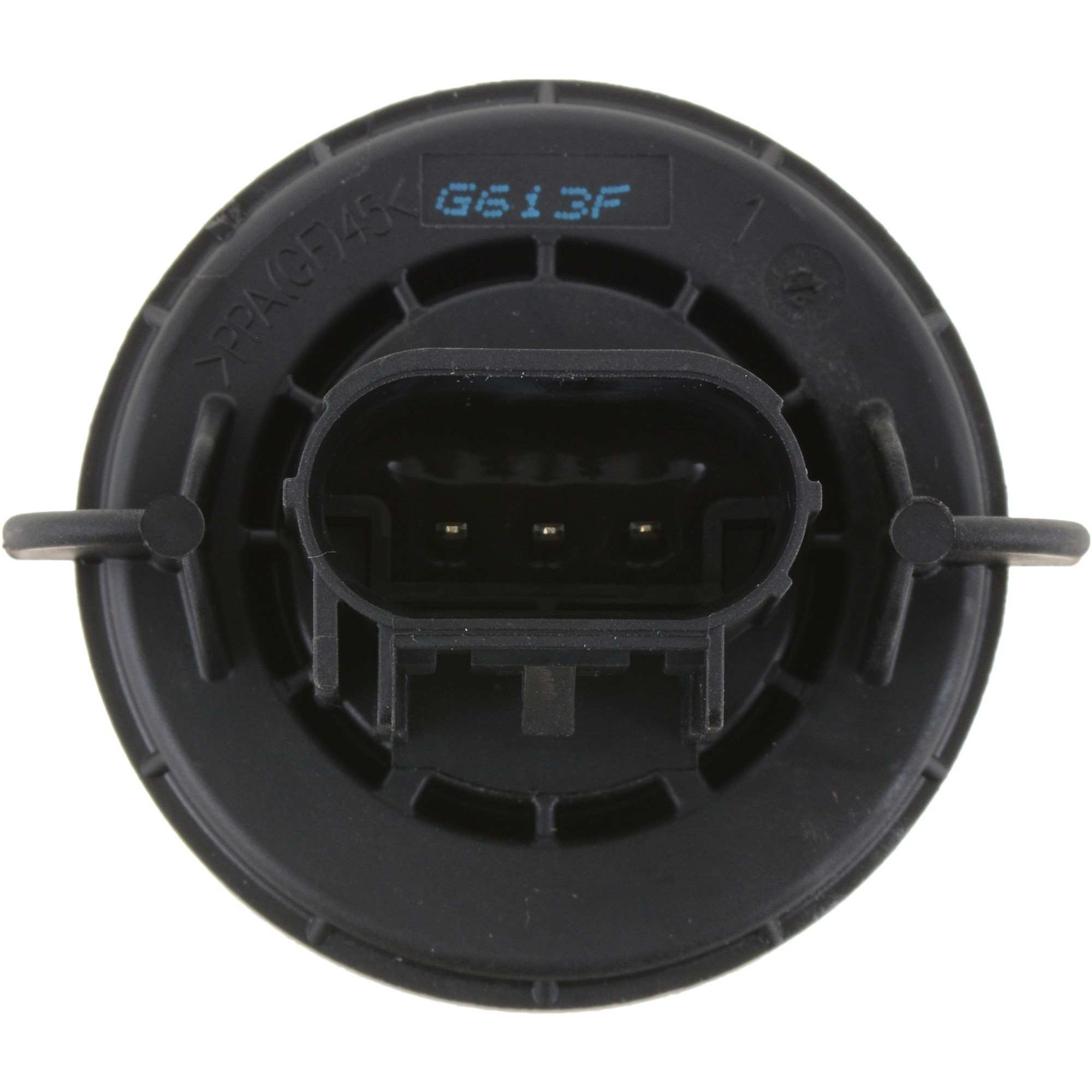 Philips Headlight Bulb 9008PRB1