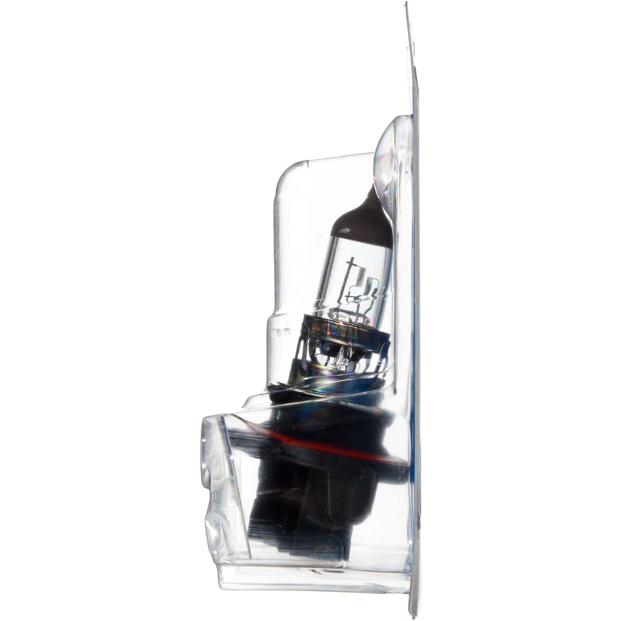 Philips Headlight Bulb 9008PRB1