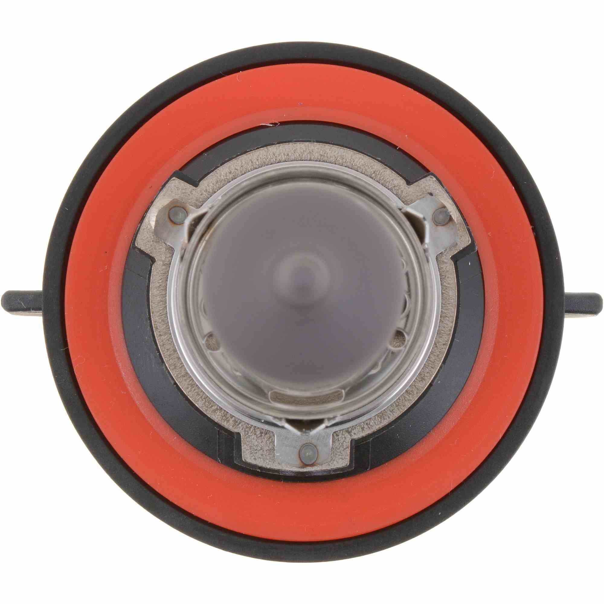 Philips Headlight Bulb 9008PRB1