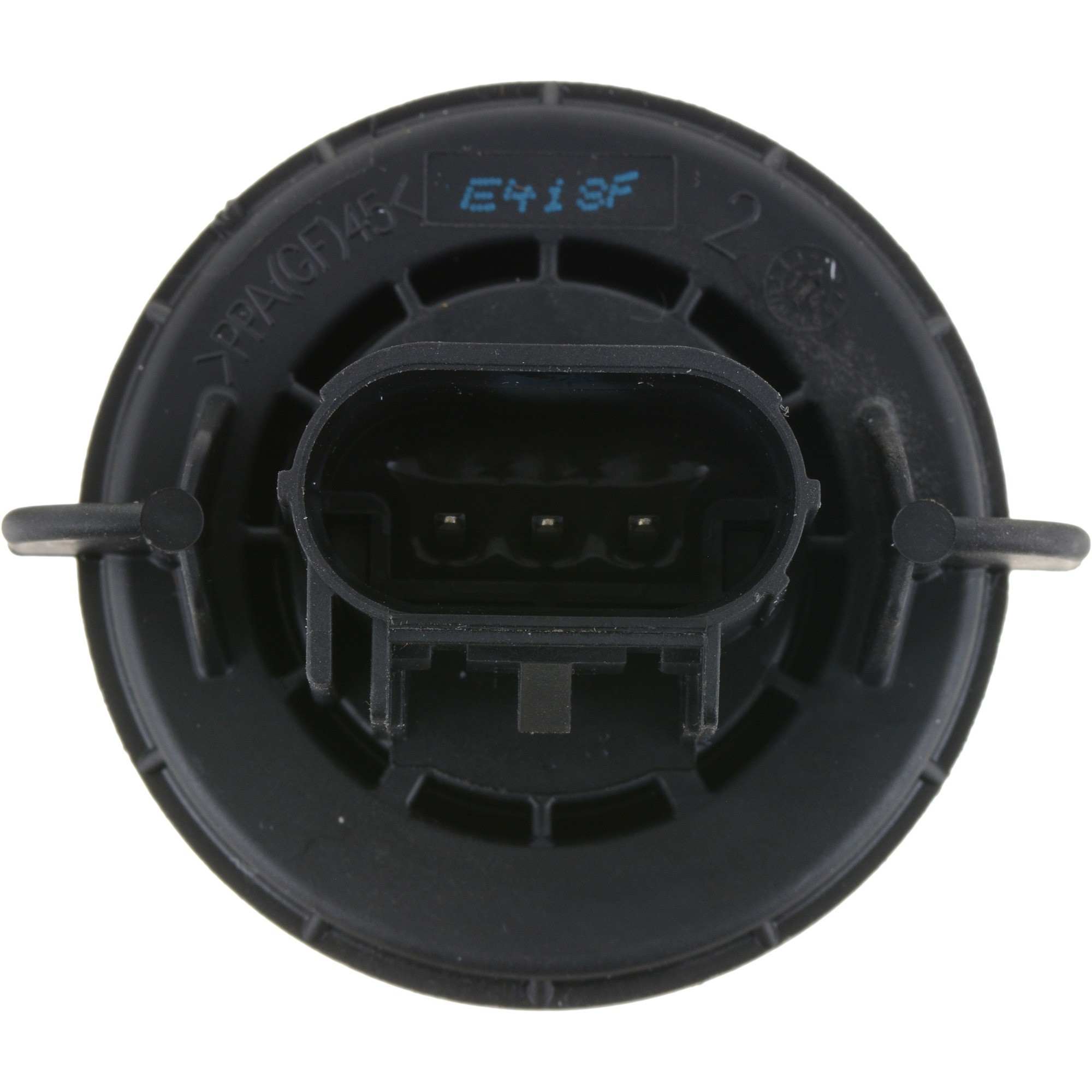 Philips Headlight Bulb 9008VPB1