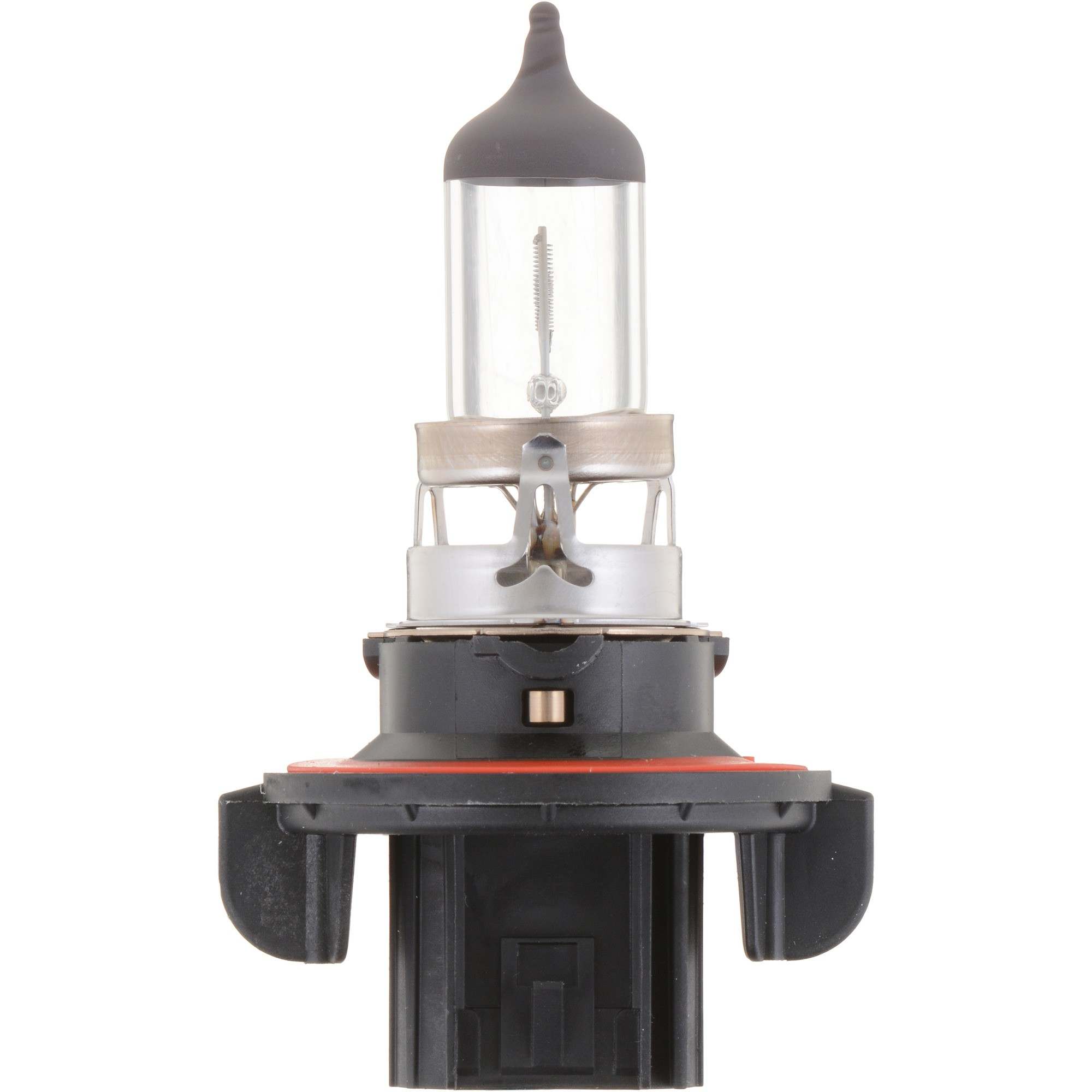 Philips Headlight Bulb 9008VPB1