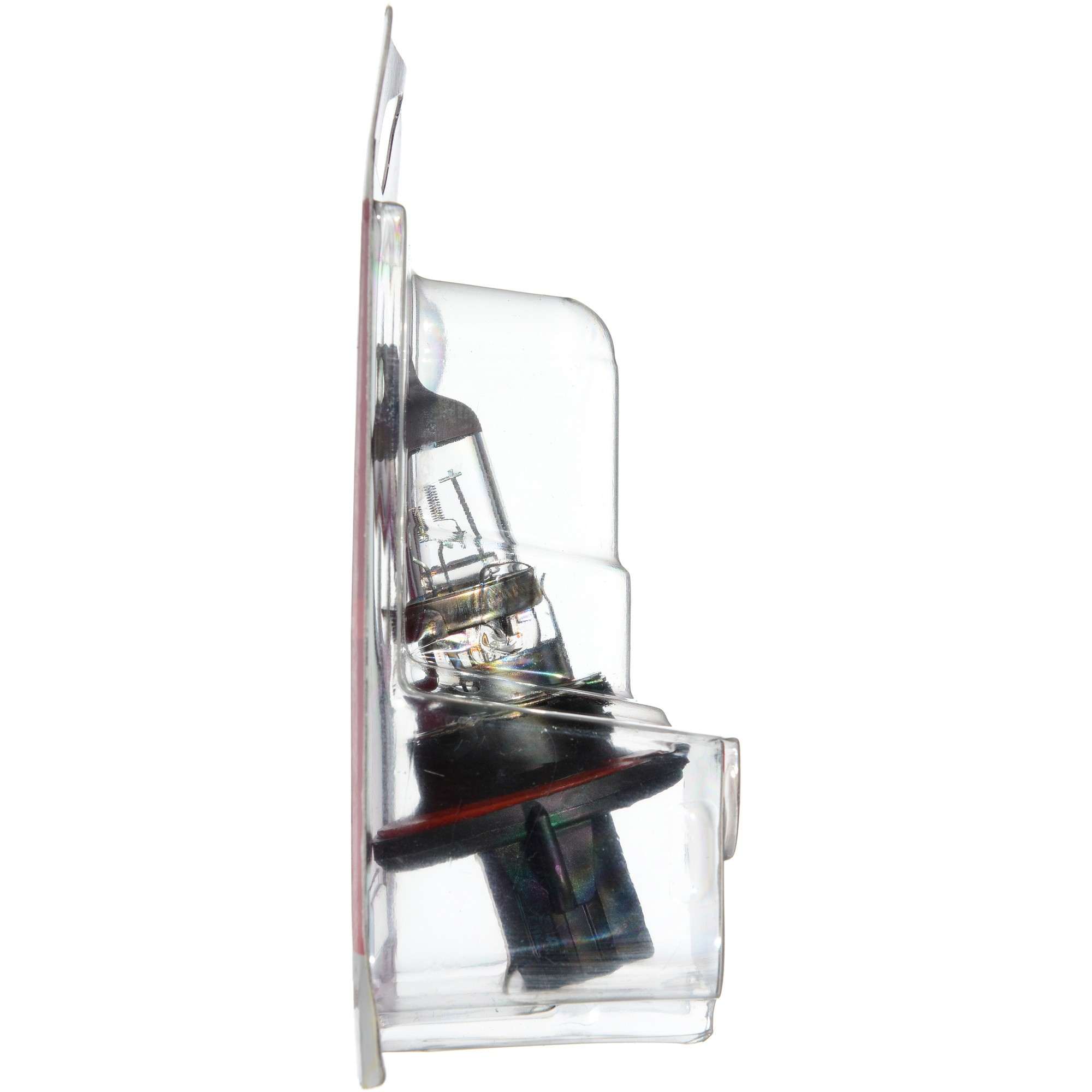 Philips Headlight Bulb 9008VPB1