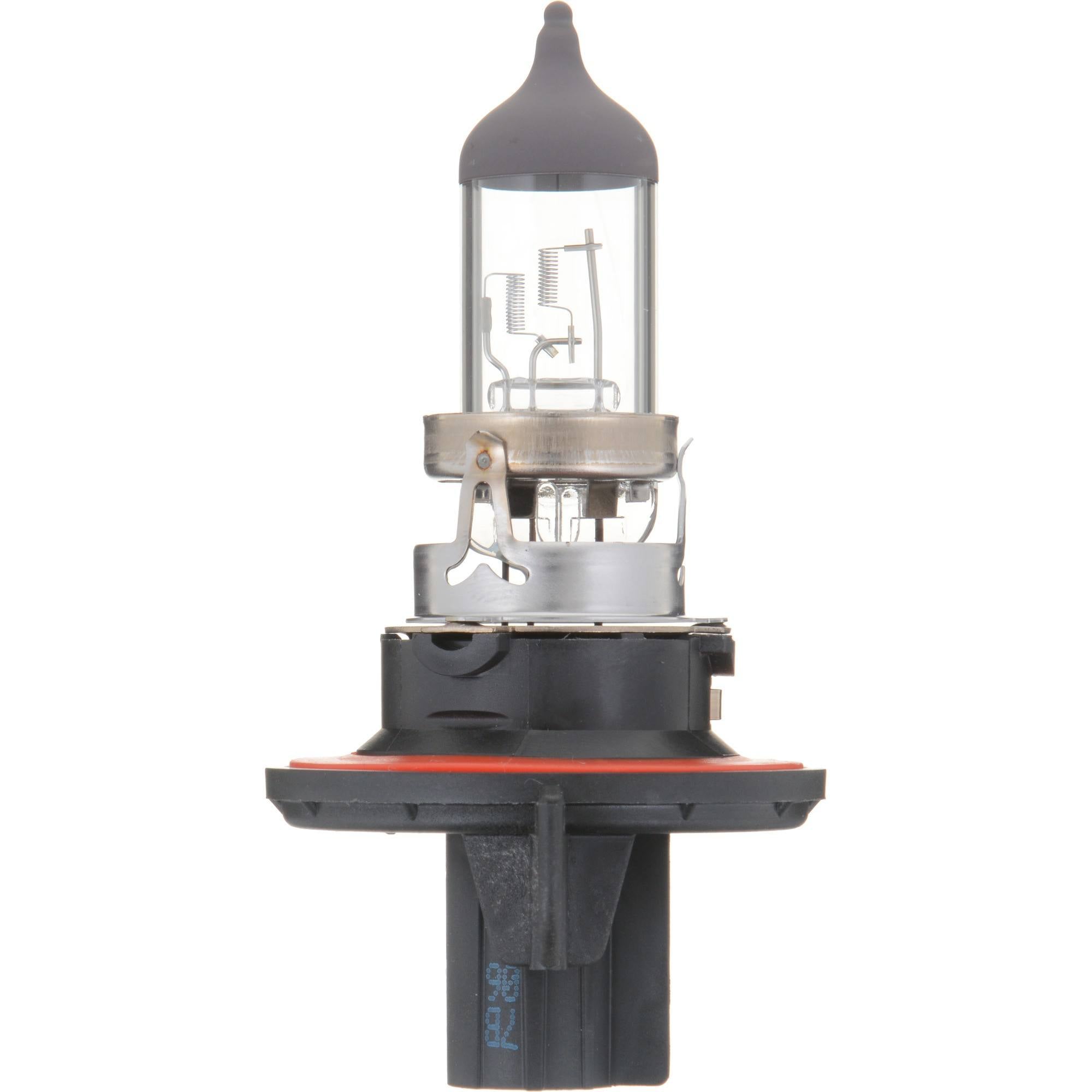 Philips Headlight Bulb 9008VPB2