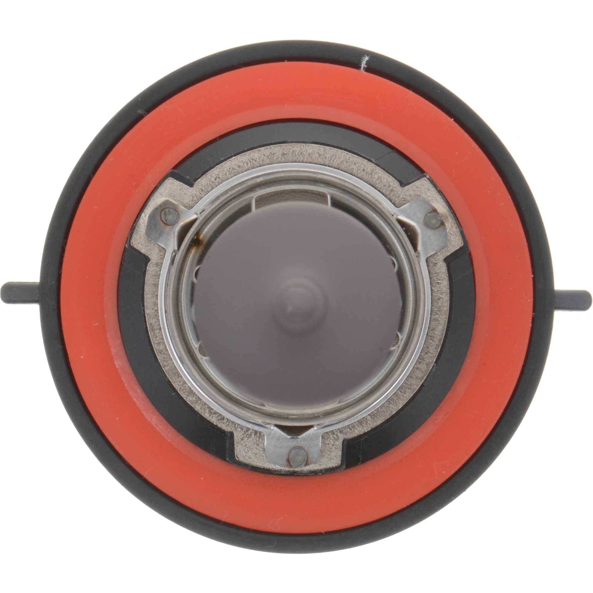 Philips Headlight Bulb 9008VPB2